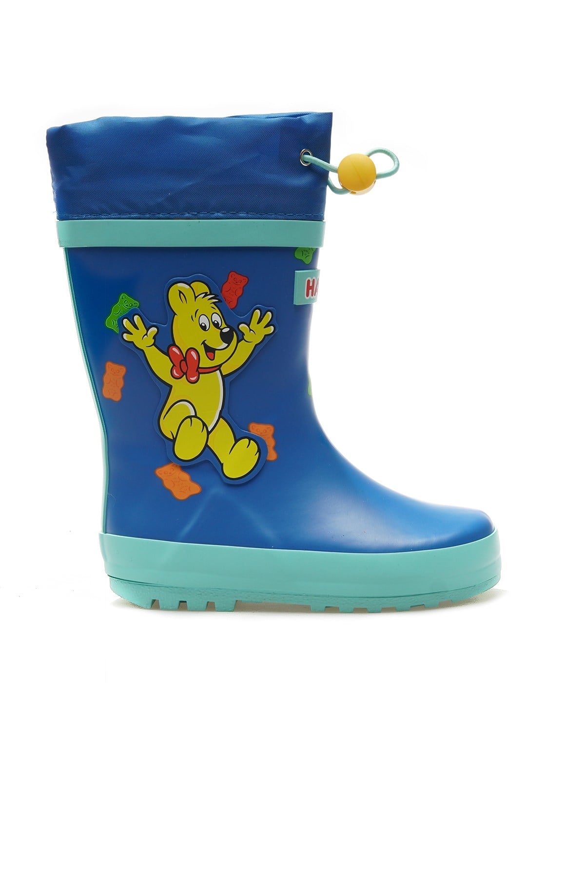 haribo-unisex-cocuk-gunluk-yagmur-cizm-9709b1.jpeg