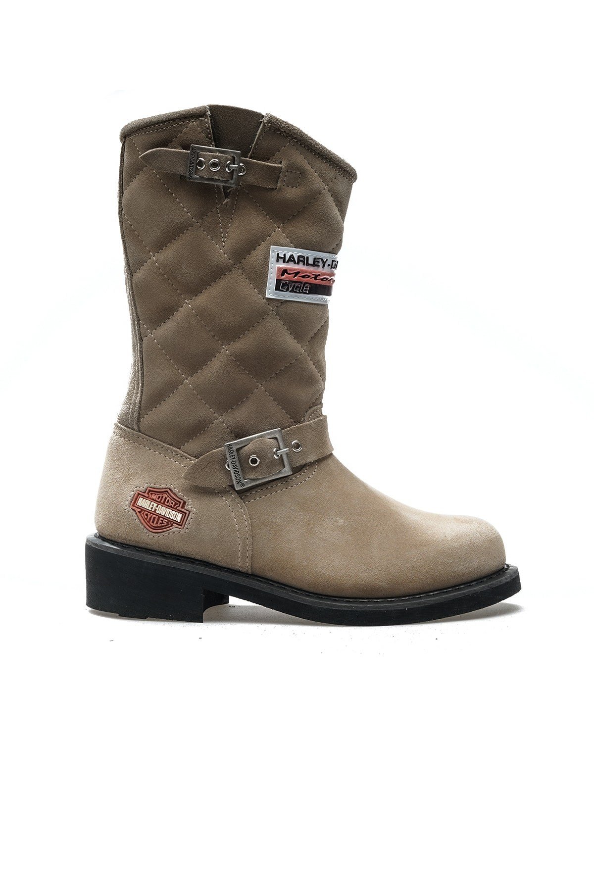harley-davidson-kadin-hakiki-deri-gunl-309be6.jpeg