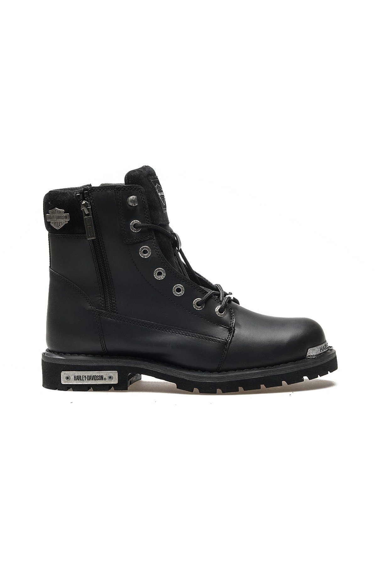 harley-davidson-lyon-erkek-postal-gunl-79f3c4.jpeg