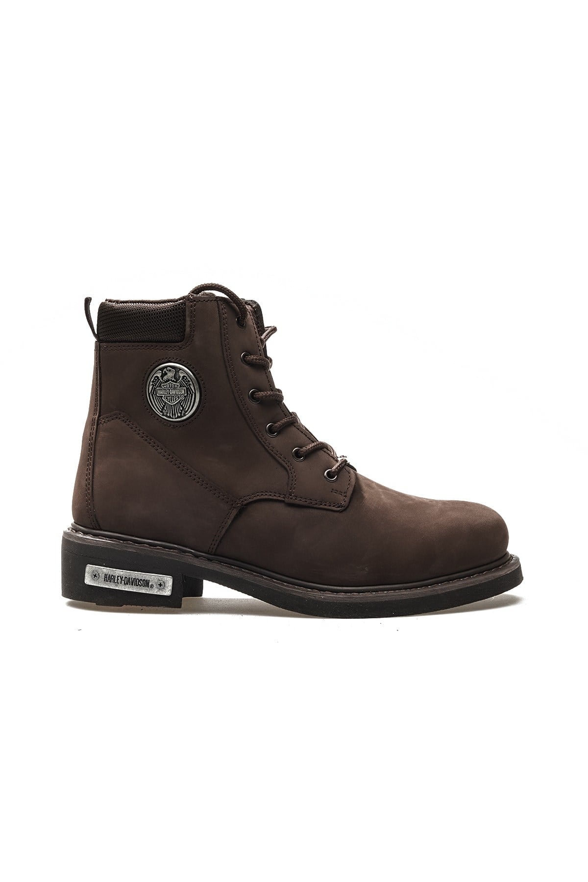 harley-davidson-unisex-hakiki-deri-gun-ccd5ee.jpeg