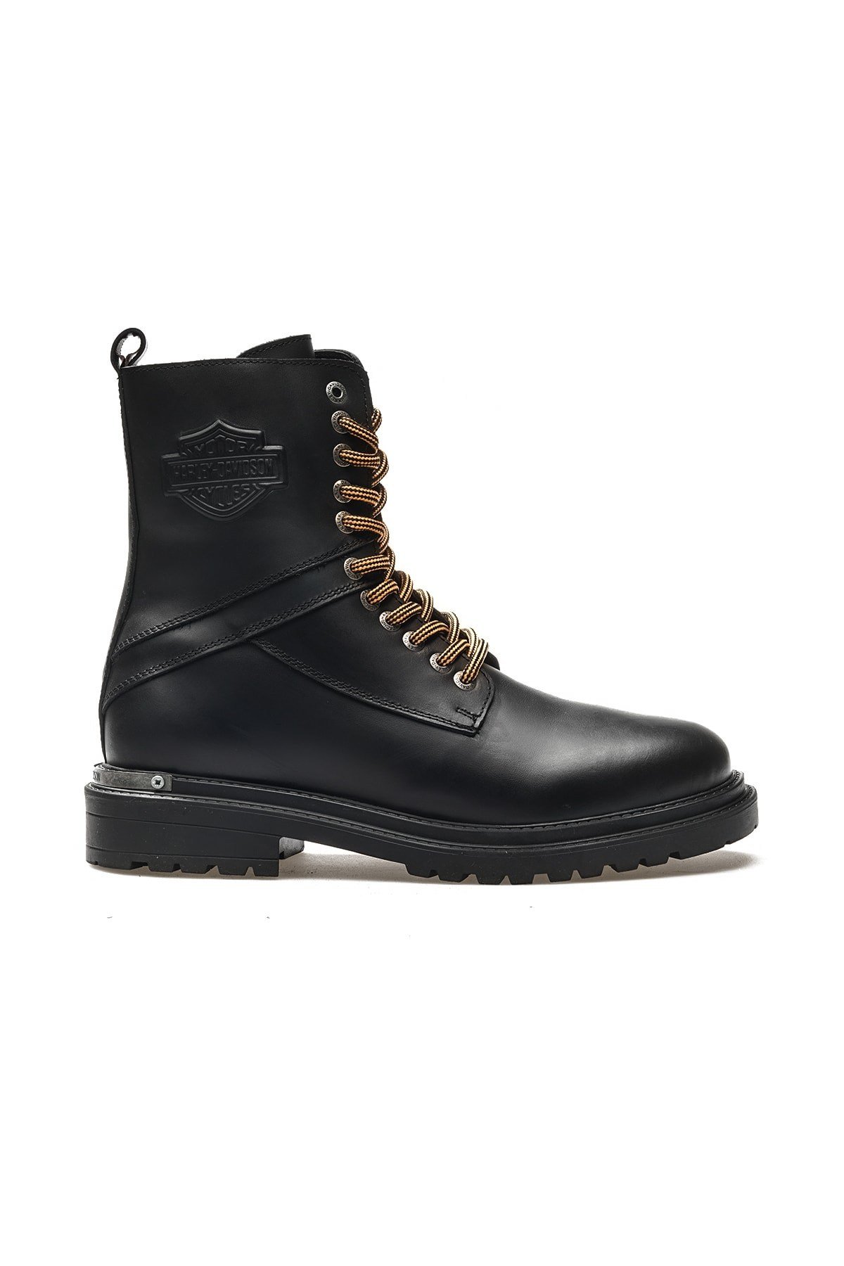 harley-davidson-unisex-hakiki-deri-gun-ccf-c2.jpeg