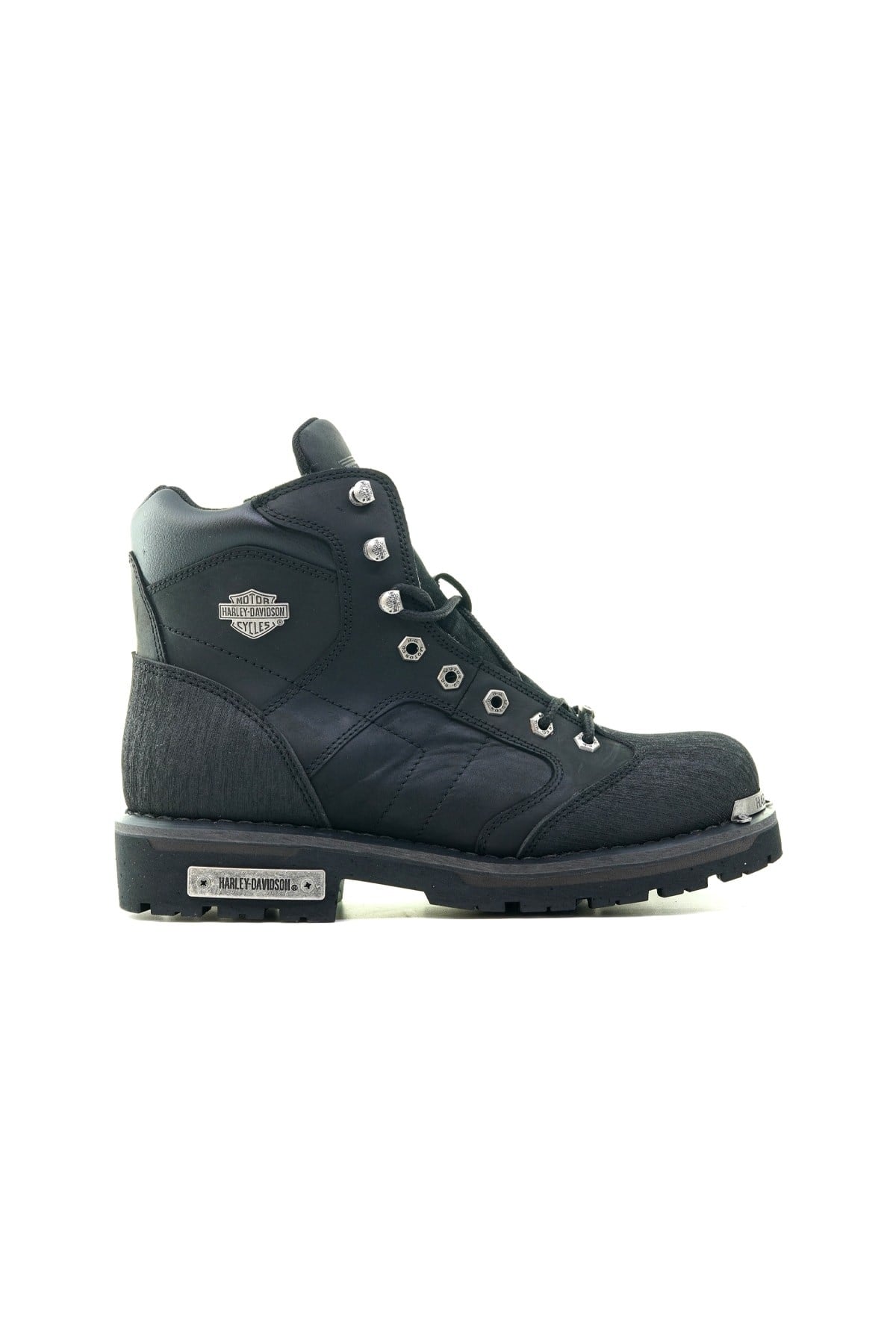 harley-davidson-unisex-hakiki-deri-gun-f23c49.jpeg