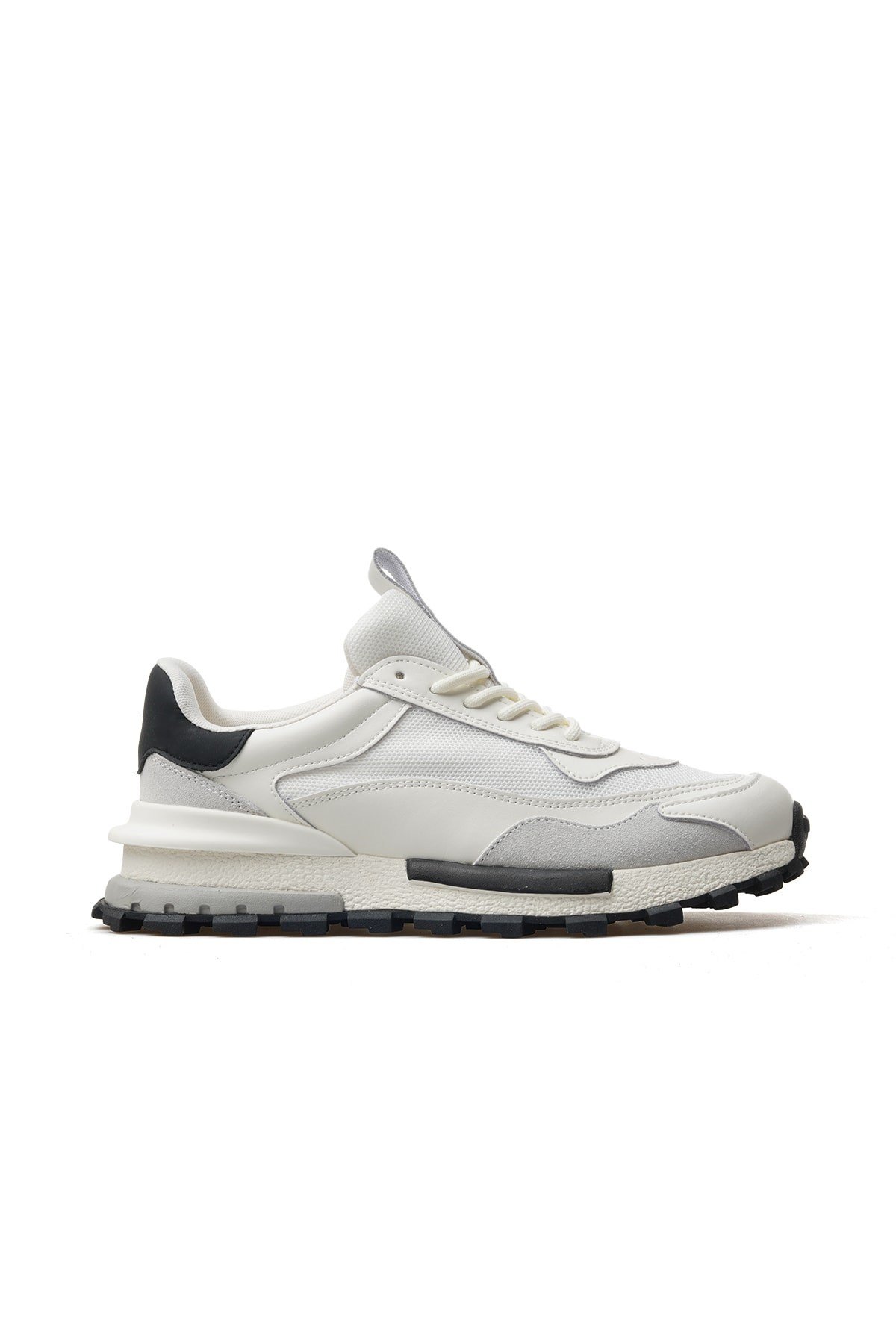 henry-erkek-sneaker-gunluk-ayakkabi-11-61e-ab.jpeg