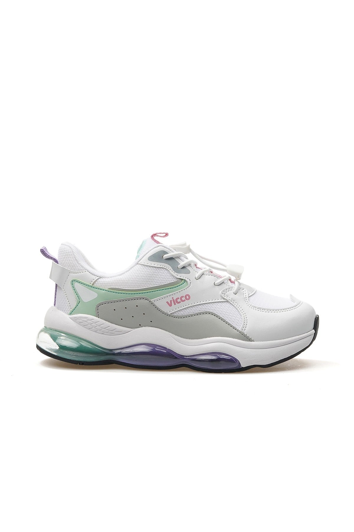 hoshi-kiz-cocuk-sneaker-spor-ayakkabi--a17ad9.jpeg