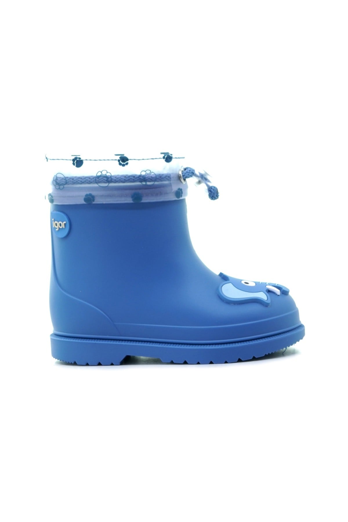 igor-bimbi-elefante-unisex-cocuk-yagmu-ea3e2-.jpeg