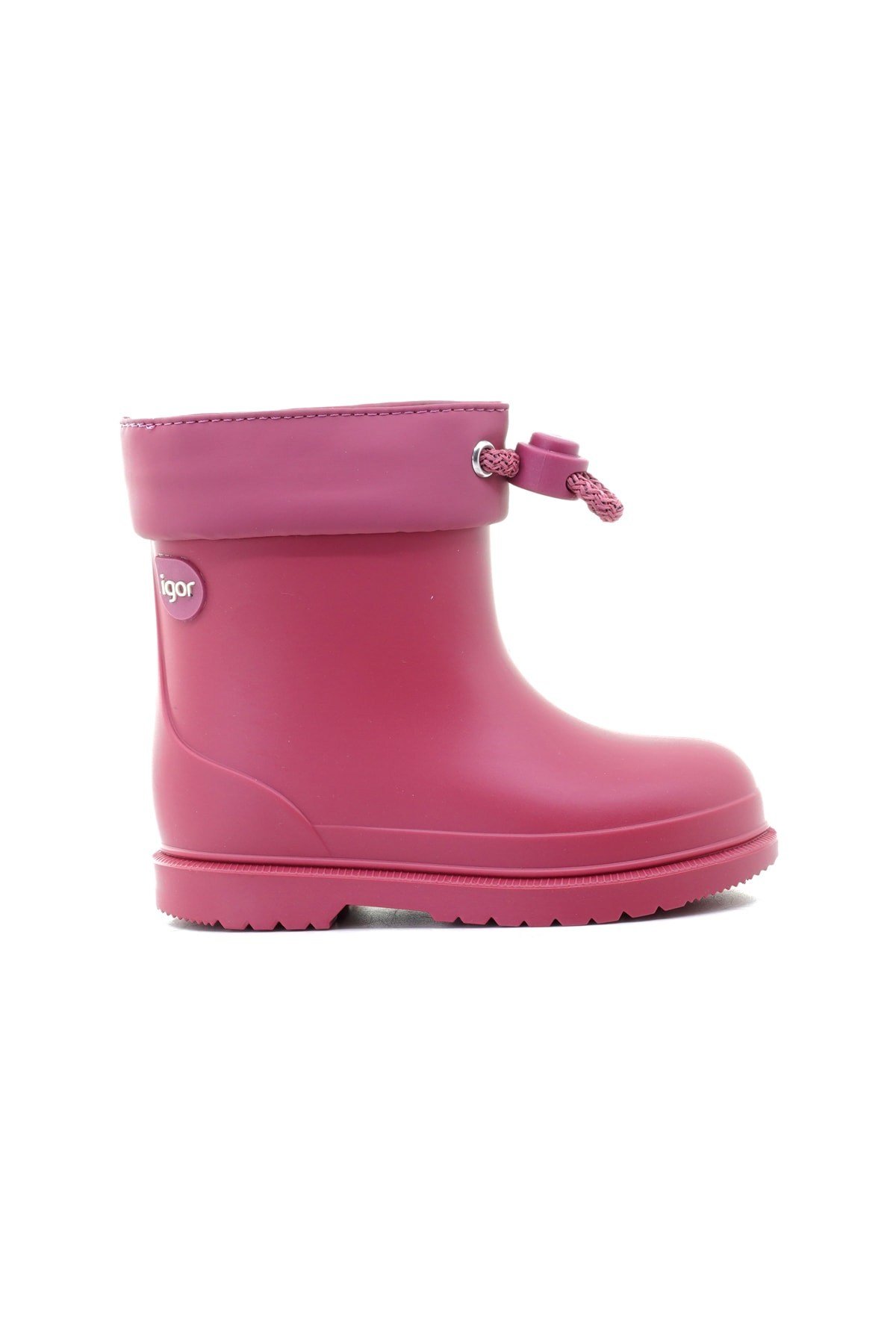 igor-bimbi-euri-unisex-cocuk-yagmur-ci-39-ada.jpeg