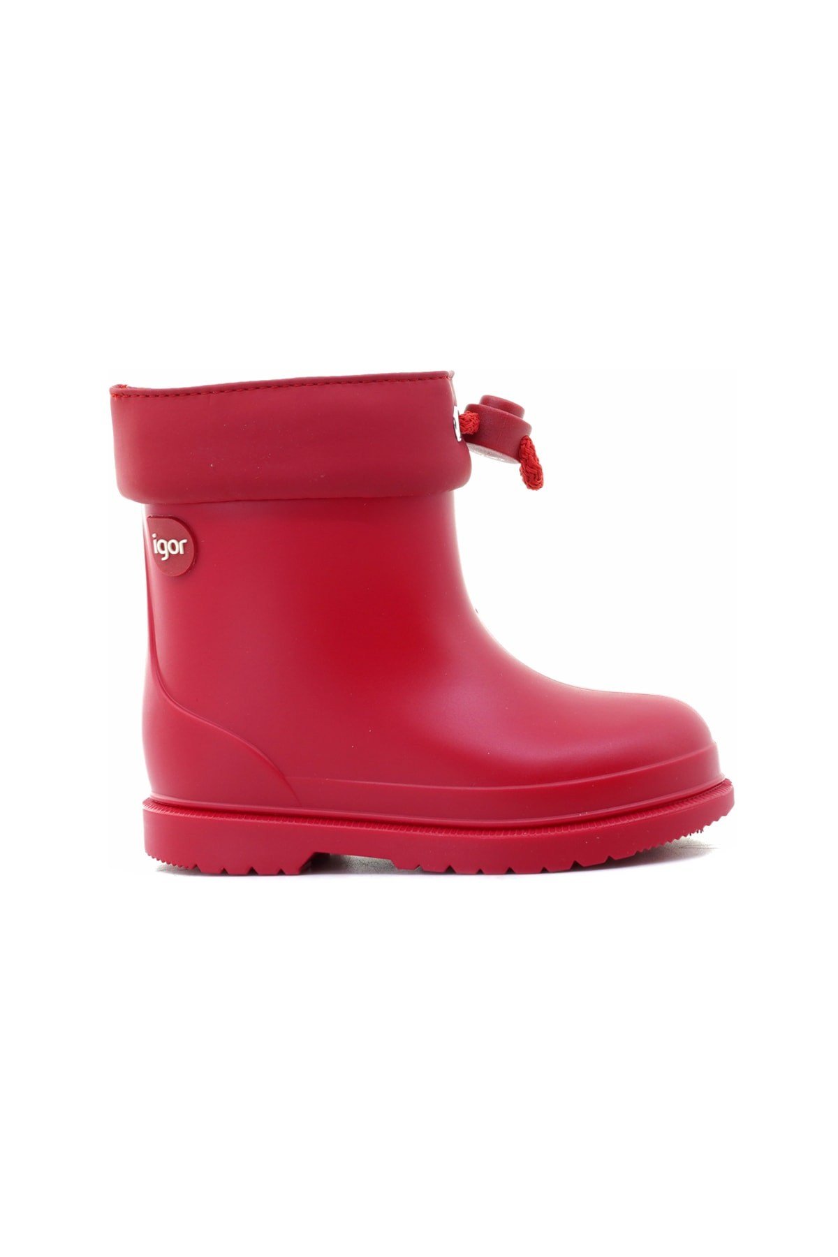 igor-bimbi-euri-unisex-cocuk-yagmur-ci-8514c6.jpeg