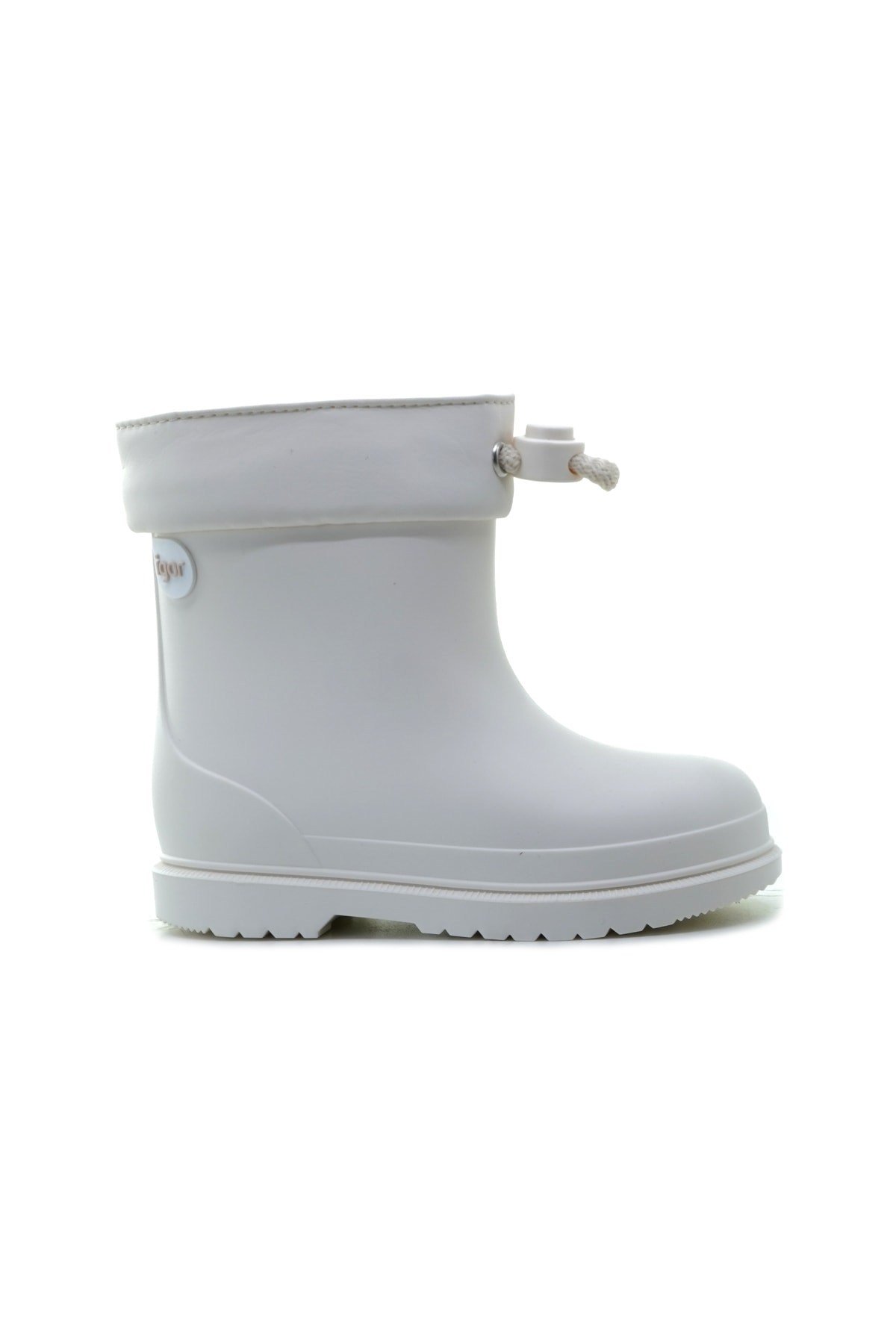 igor-bimbi-euri-unisex-cocuk-yagmur-ci-af1-81.jpeg