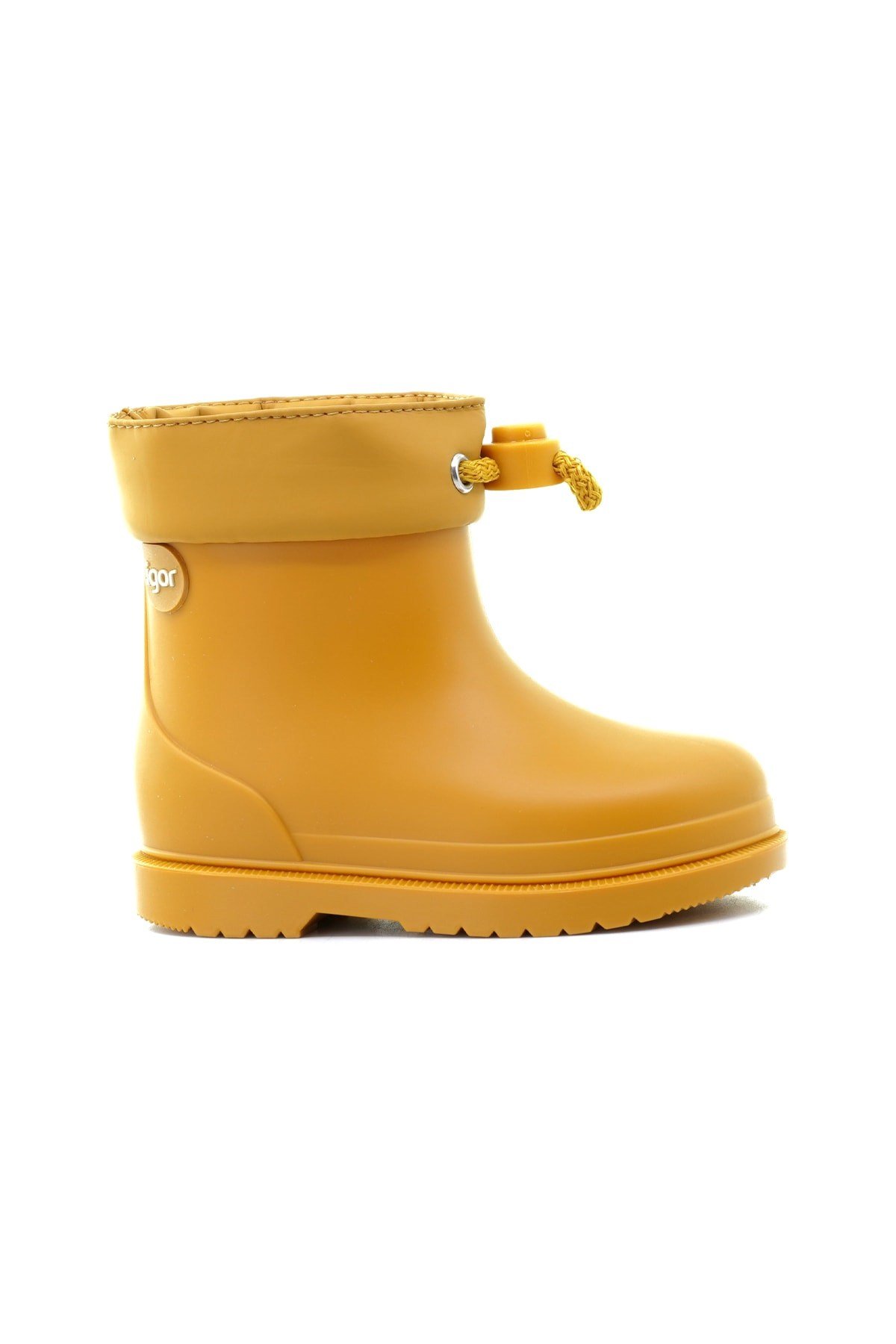 igor-bimbi-mc-unisex-cocuk-yagmur-cizm-6-c378.jpeg