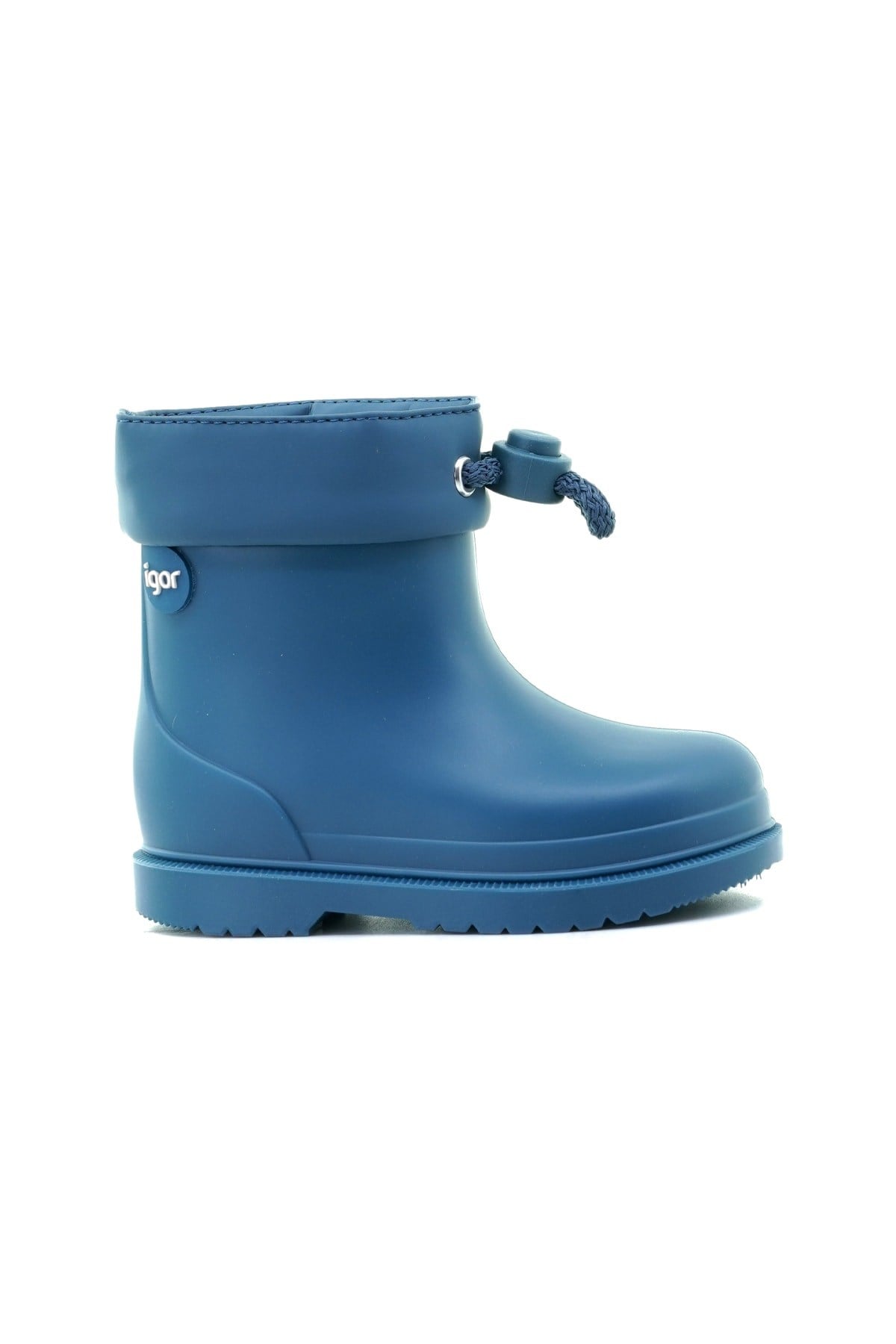 igor-bimbi-mc-unisex-cocuk-yagmur-cizm-998-6d.jpeg