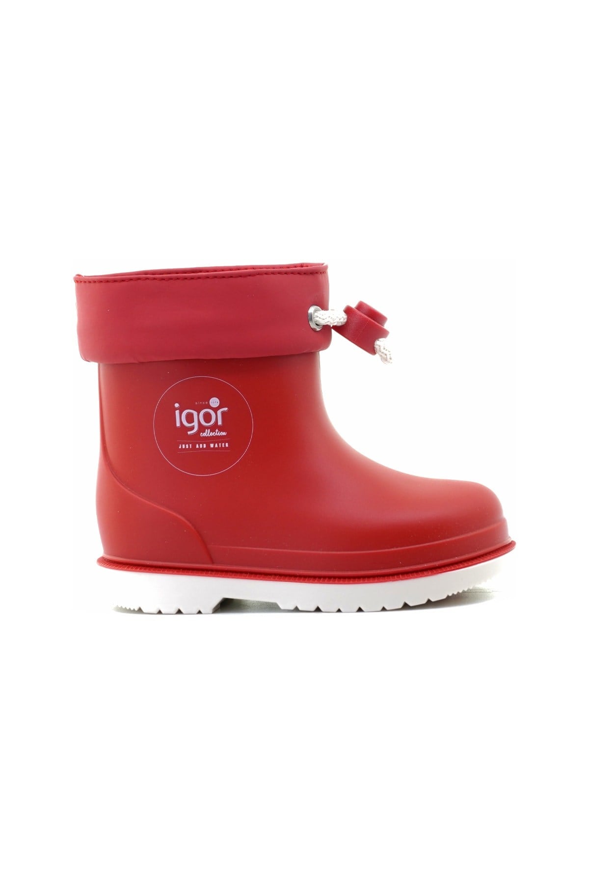igor-bimbi-nautico-unisex-cocuk-yagmur--b1df-.jpeg