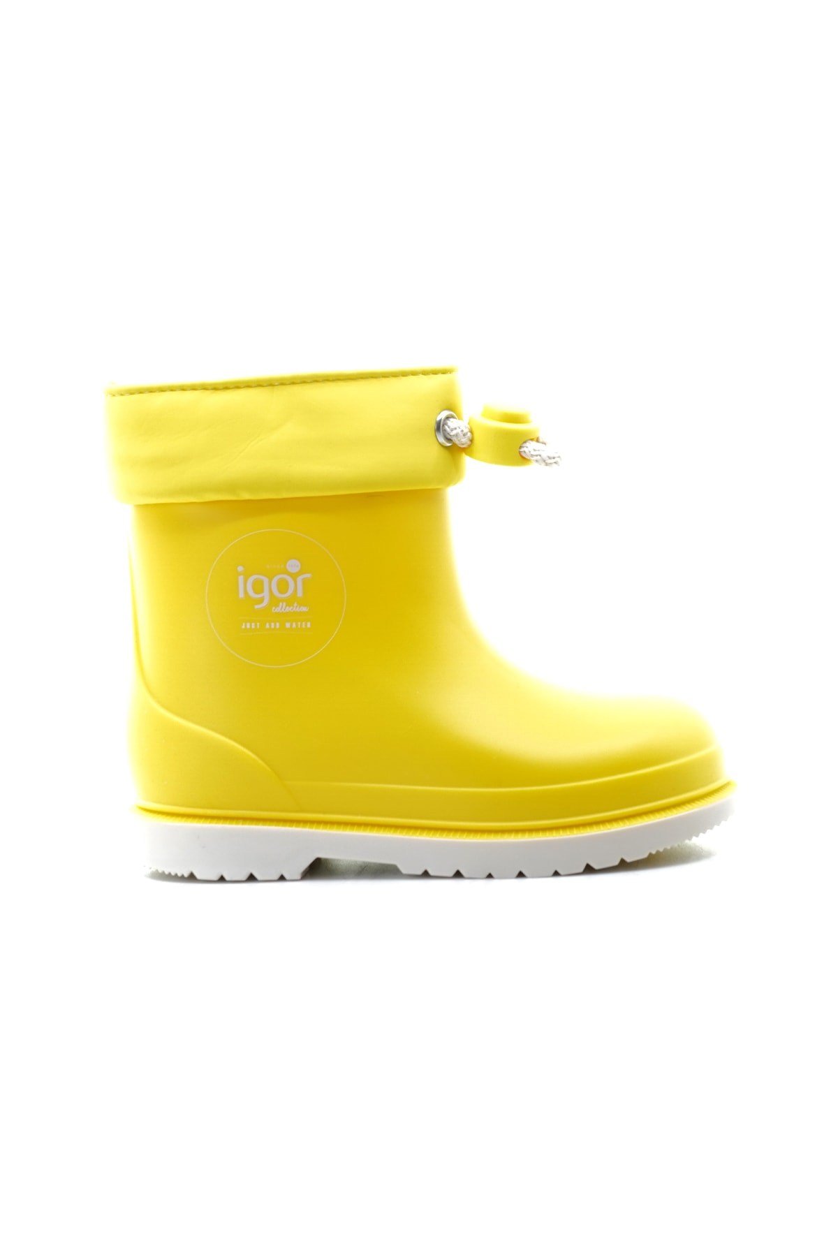 igor-bimbi-nautico-unisex-cocuk-yagmur-ae9a-9.jpeg