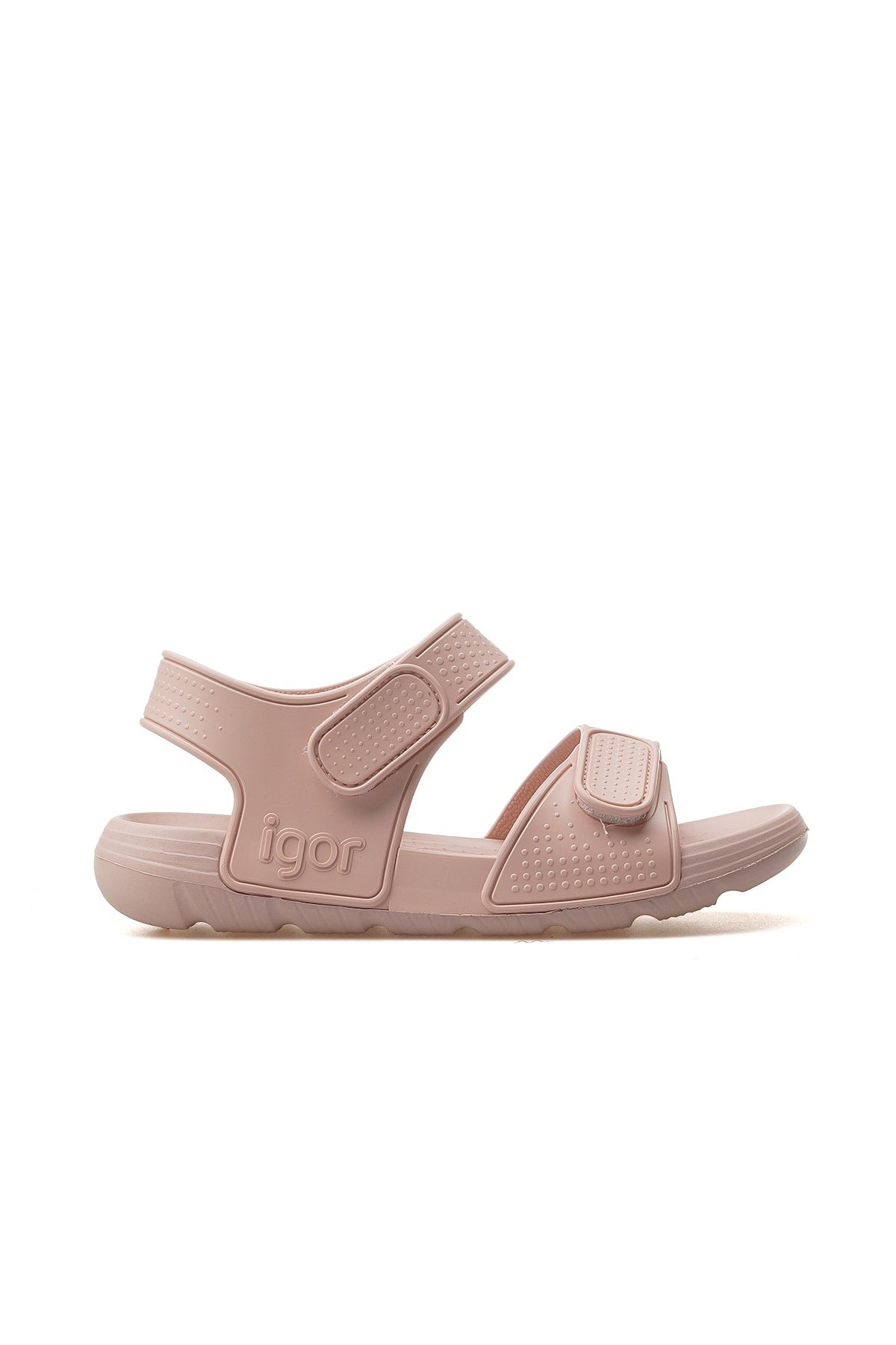igor-bios-mc-unisex-anatomik-kaymaz-ta--d99e-.jpeg