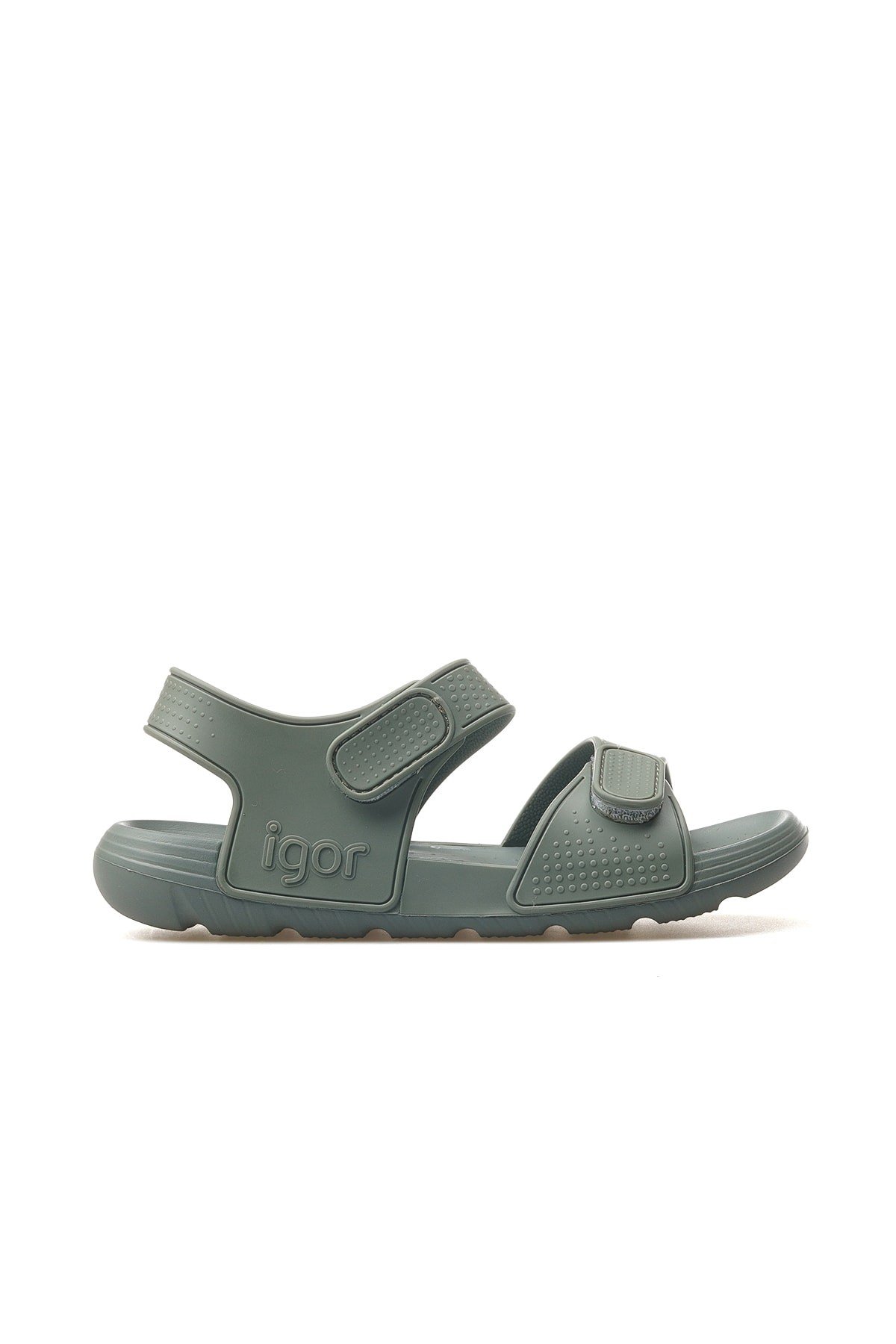 igor-bios-mc-unisex-anatomik-kaymaz-ta-17-868.jpeg