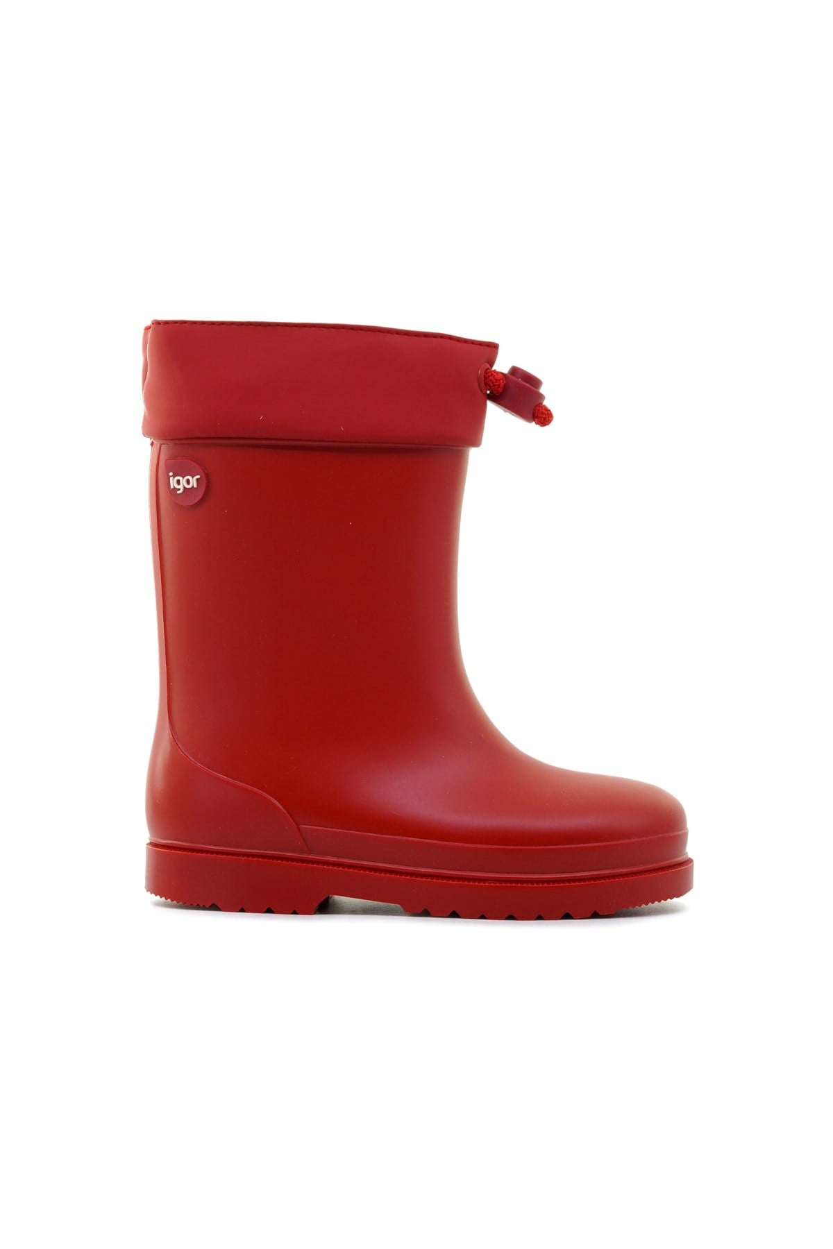 igor-chufo-cuello-borreguillo-unisex-c-1c7192.jpeg