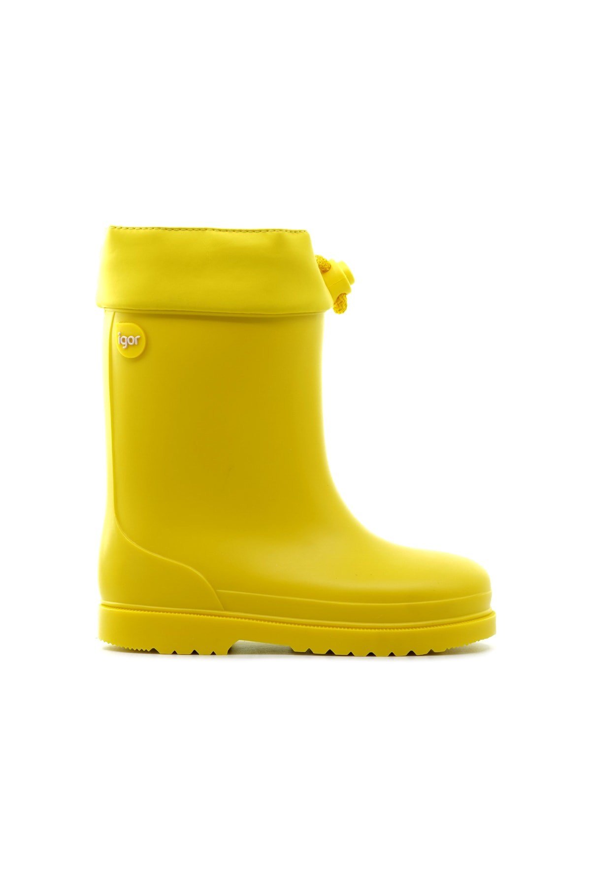 igor-chufo-cuello-borreguillo-unisex-c-b000-8.jpeg
