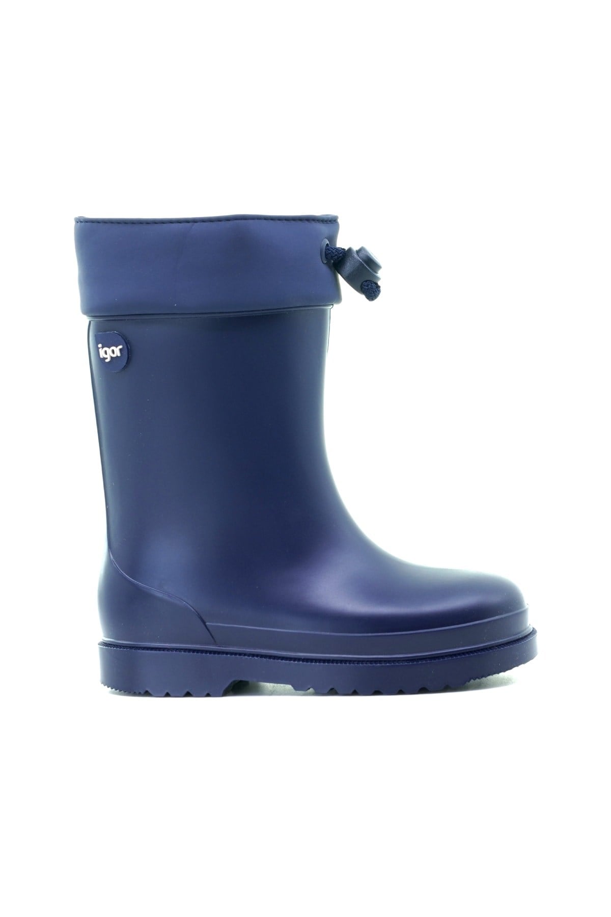 igor-chufo-cuello-unisex-cocuk-yagmur--d35fdf.jpeg