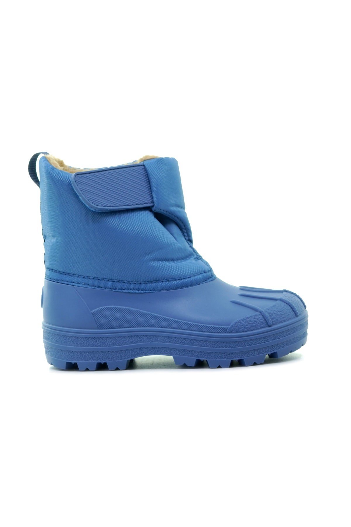 igor-neu-unisex-cocuk-yagmur-cizmesi-2-8afc4-.jpeg