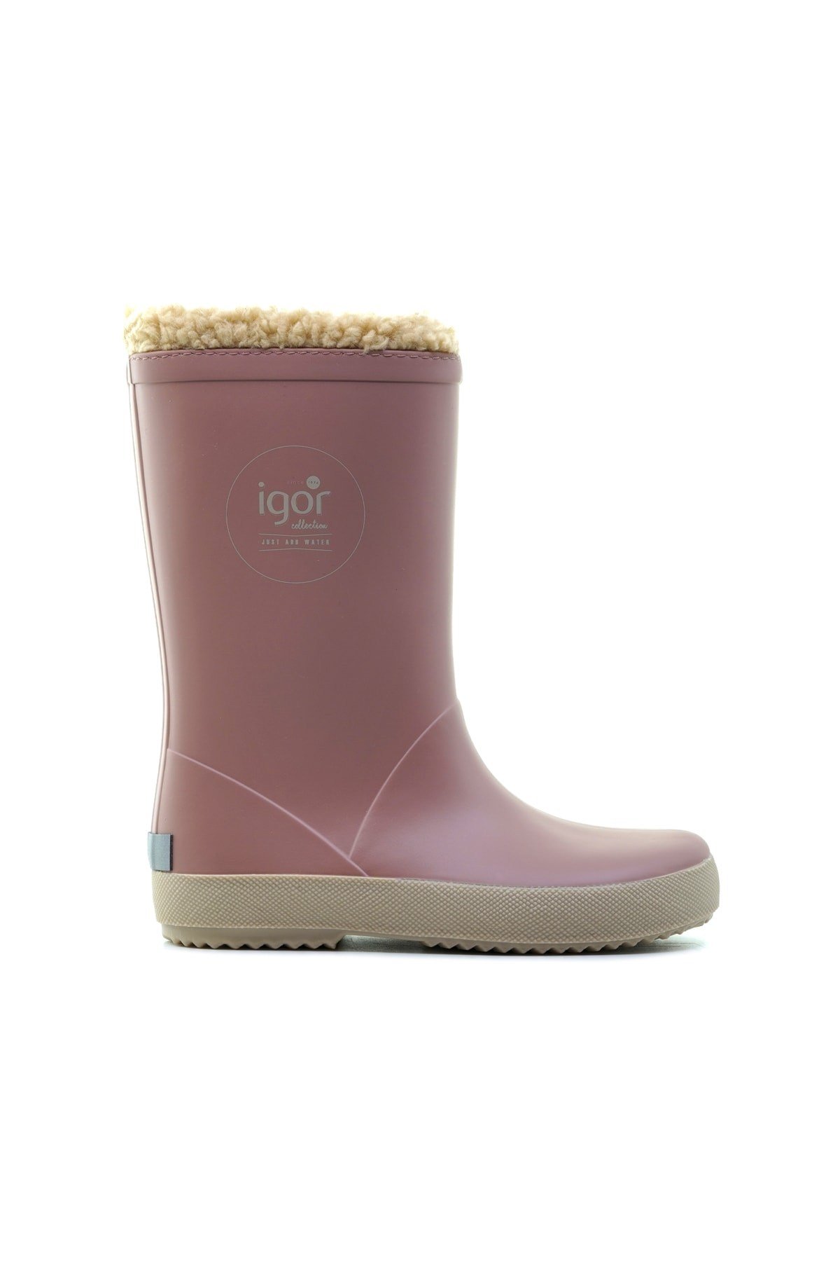 igor-splash-dk-borreguito-unisex-cocuk-ba98-6.jpeg
