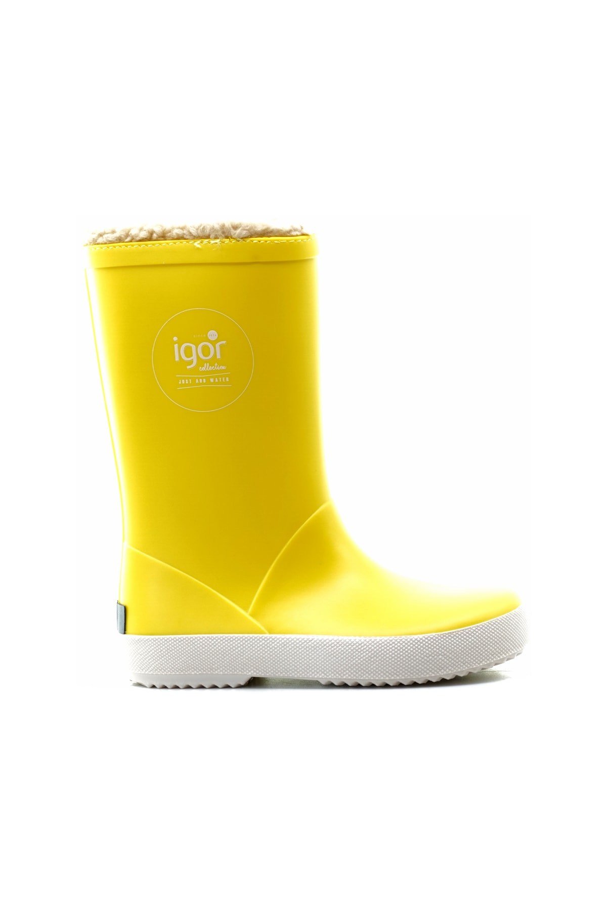 igor-splash-nautico-borreguito-unisex--b795-6.jpeg