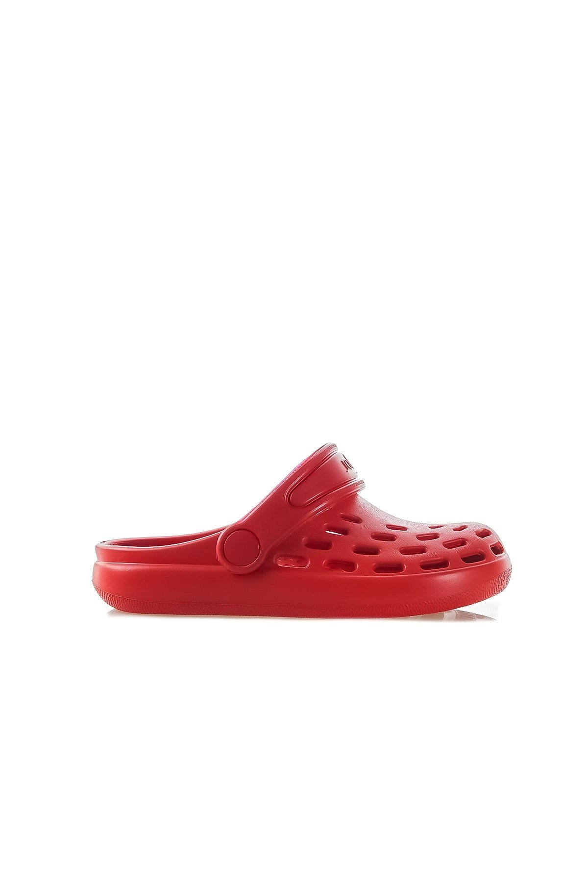 igor-sport-unisex-anatomik-kaymaz-taba-06b123.jpeg