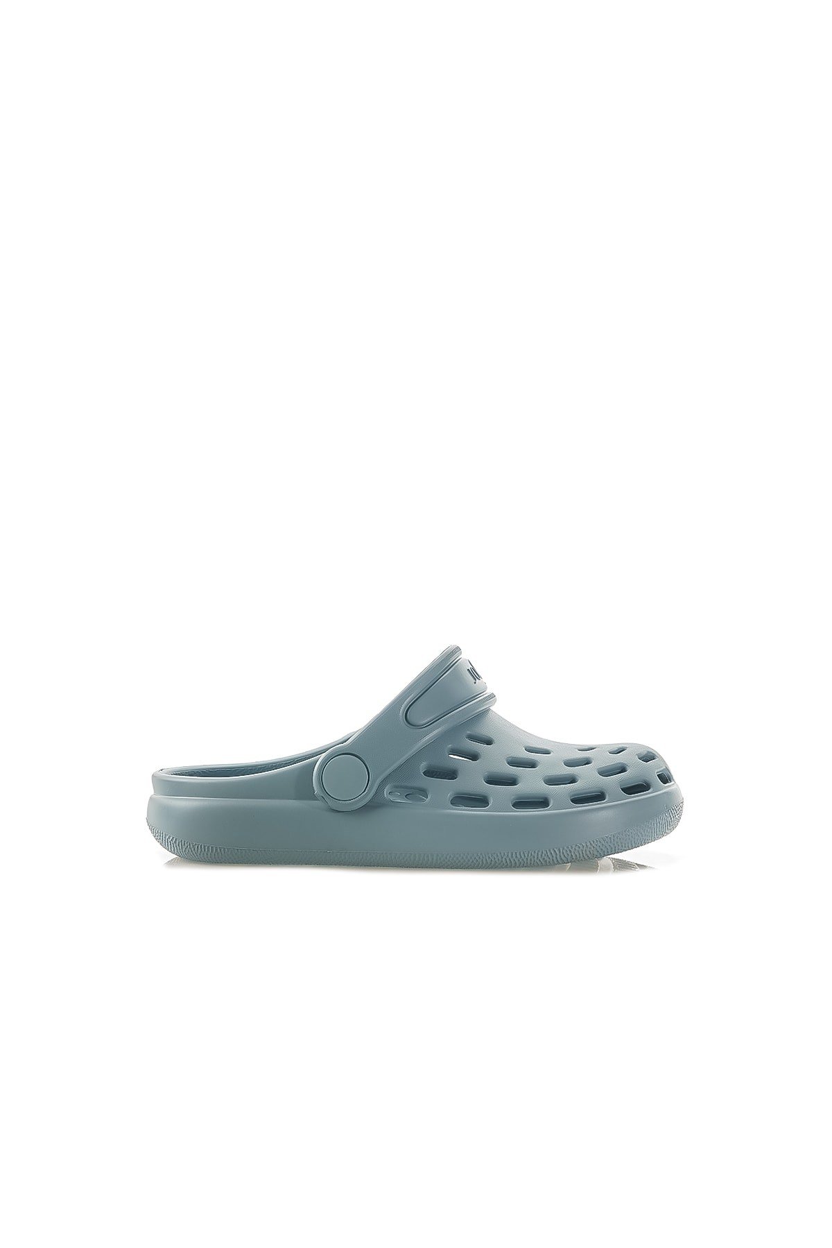 igor-sport-unisex-anatomik-kaymaz-taba-76-4ae.jpeg