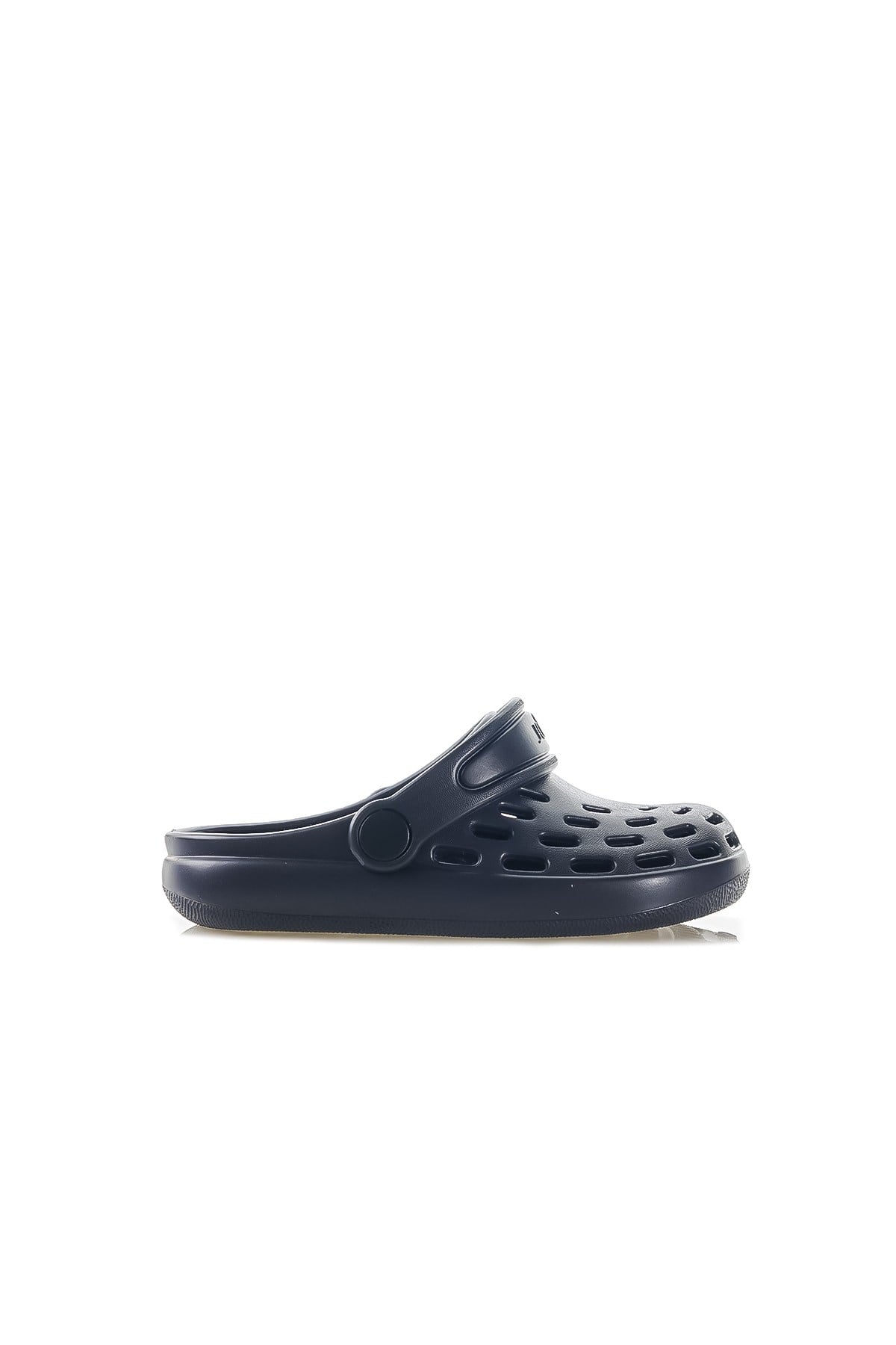igor-sport-unisex-anatomik-kaymaz-taba-e-4f6f.jpeg