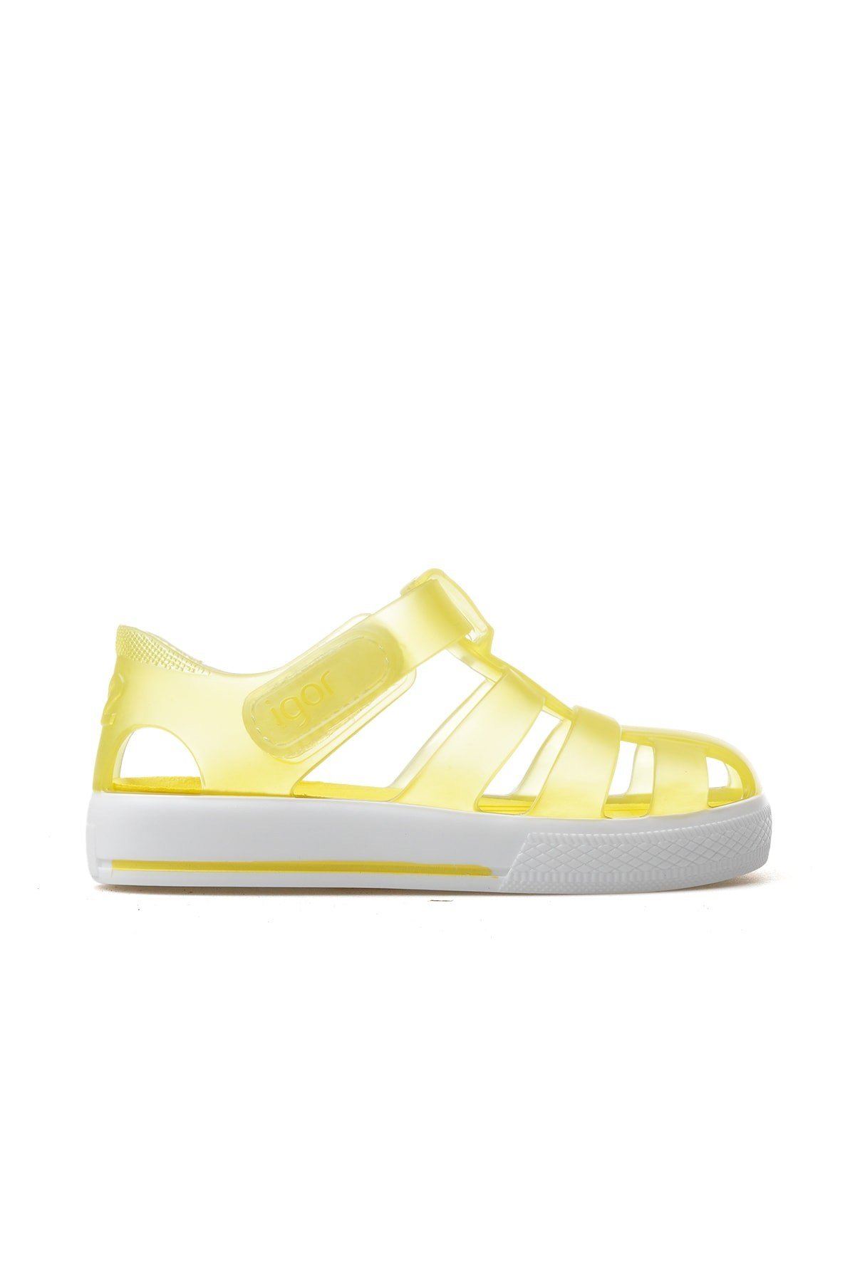igor-star-kaydirmaz-taban-cocuk-sandal-36c984.jpeg
