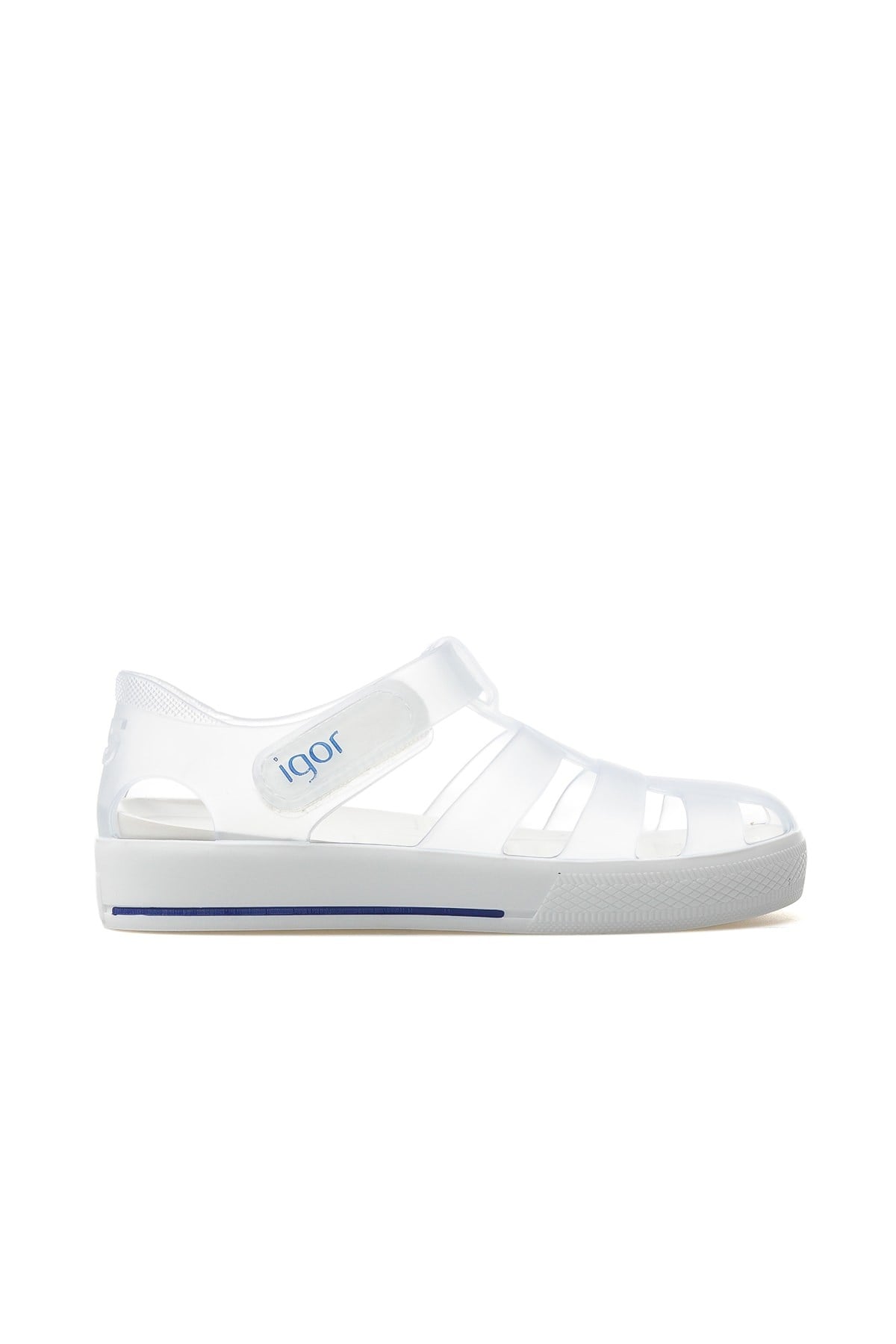 igor-star-kaydirmaz-taban-cocuk-sandal-3d7fc8.jpeg