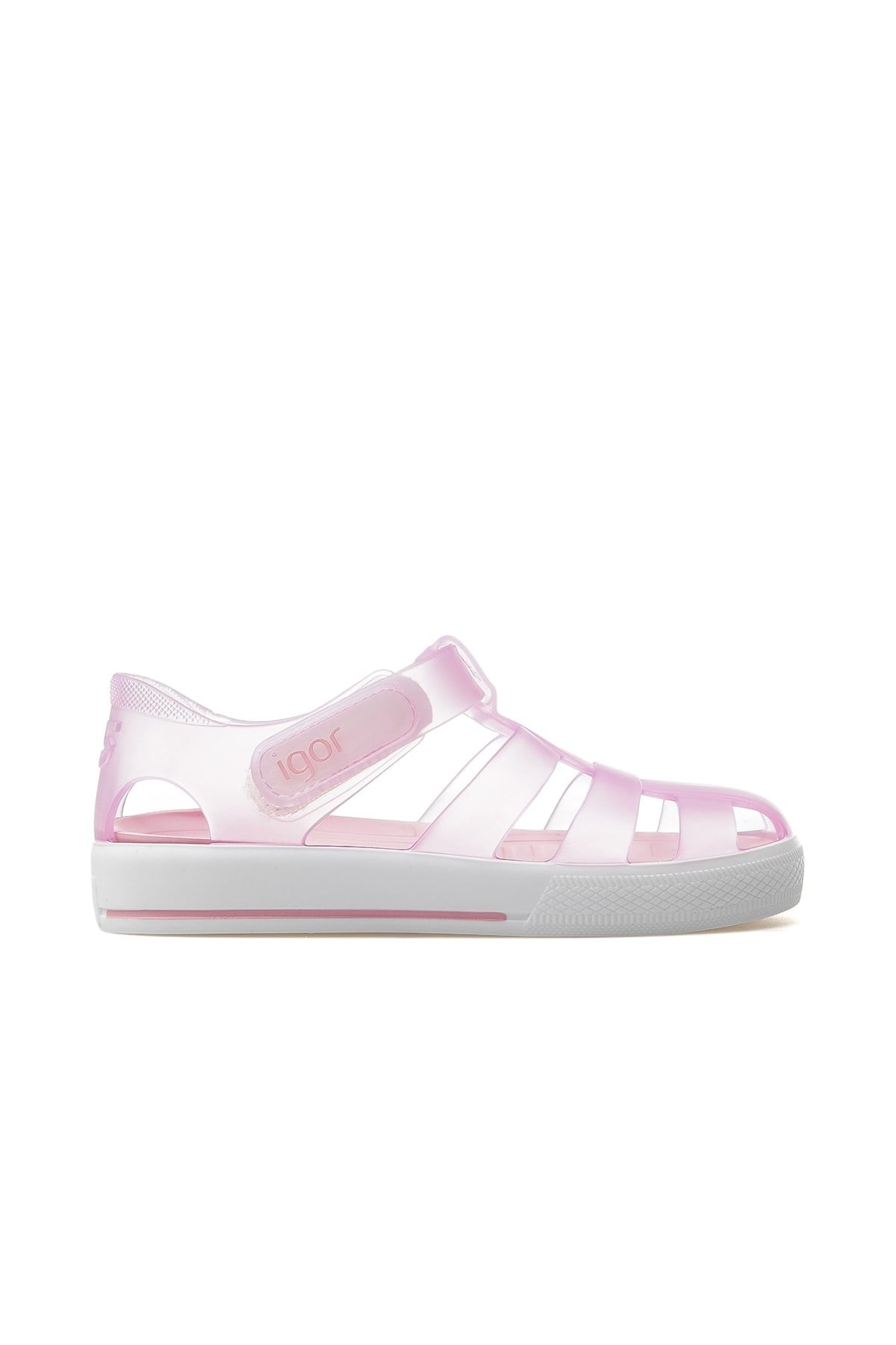 igor-star-kaydirmaz-taban-cocuk-sandal-4-4e66.jpeg