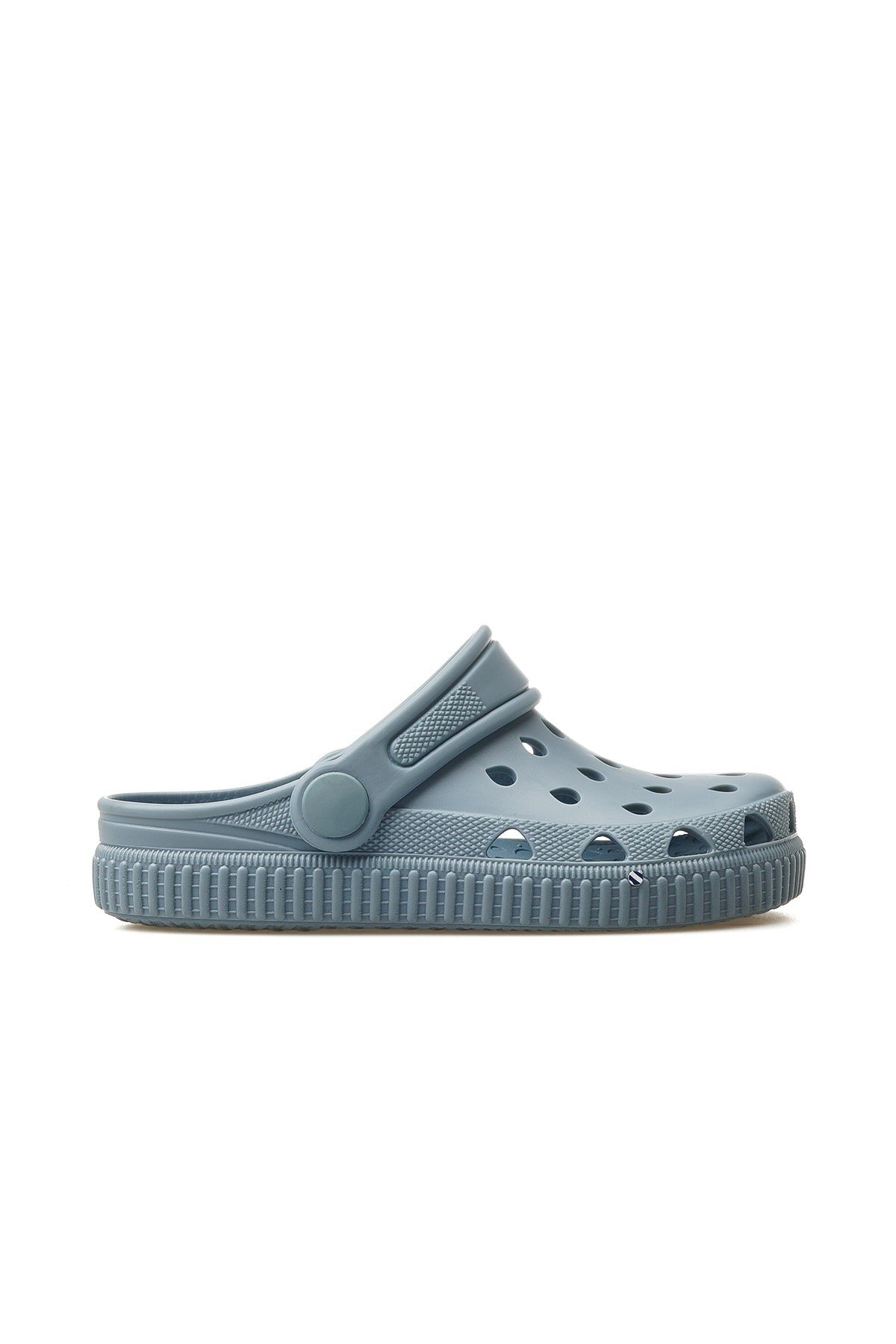 igor-sun-mc-unisex-anatomik-kaymaz-tab--c14b-.jpeg