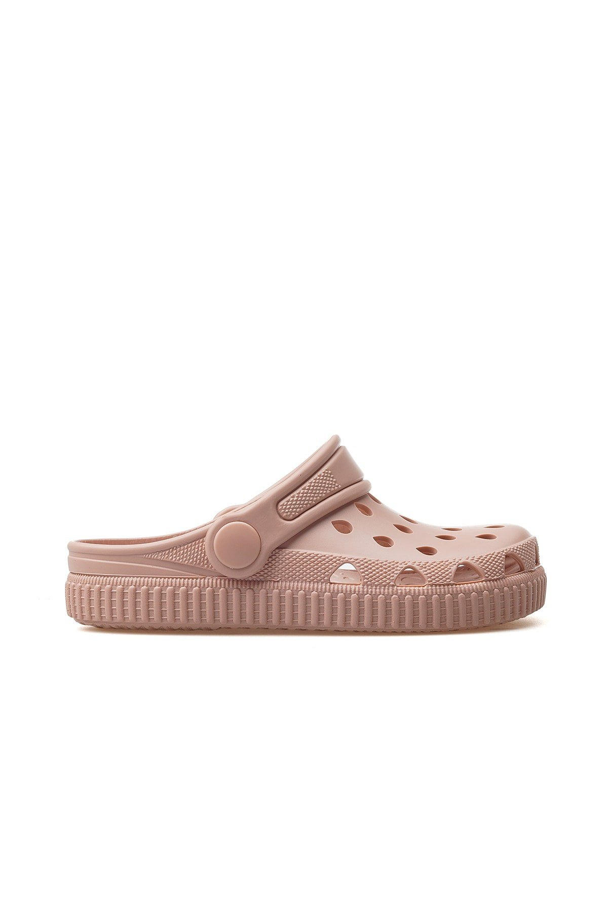 igor-sun-mc-unisex-anatomik-kaymaz-tab-541d-4.jpeg