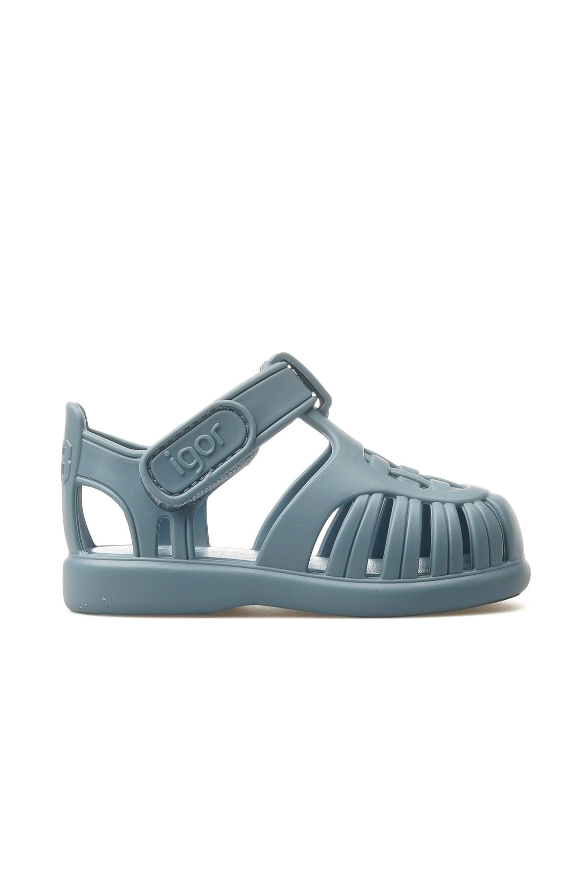 igor-tobby-solid-unisex-kaymaz-taban-c-c4706c.jpeg