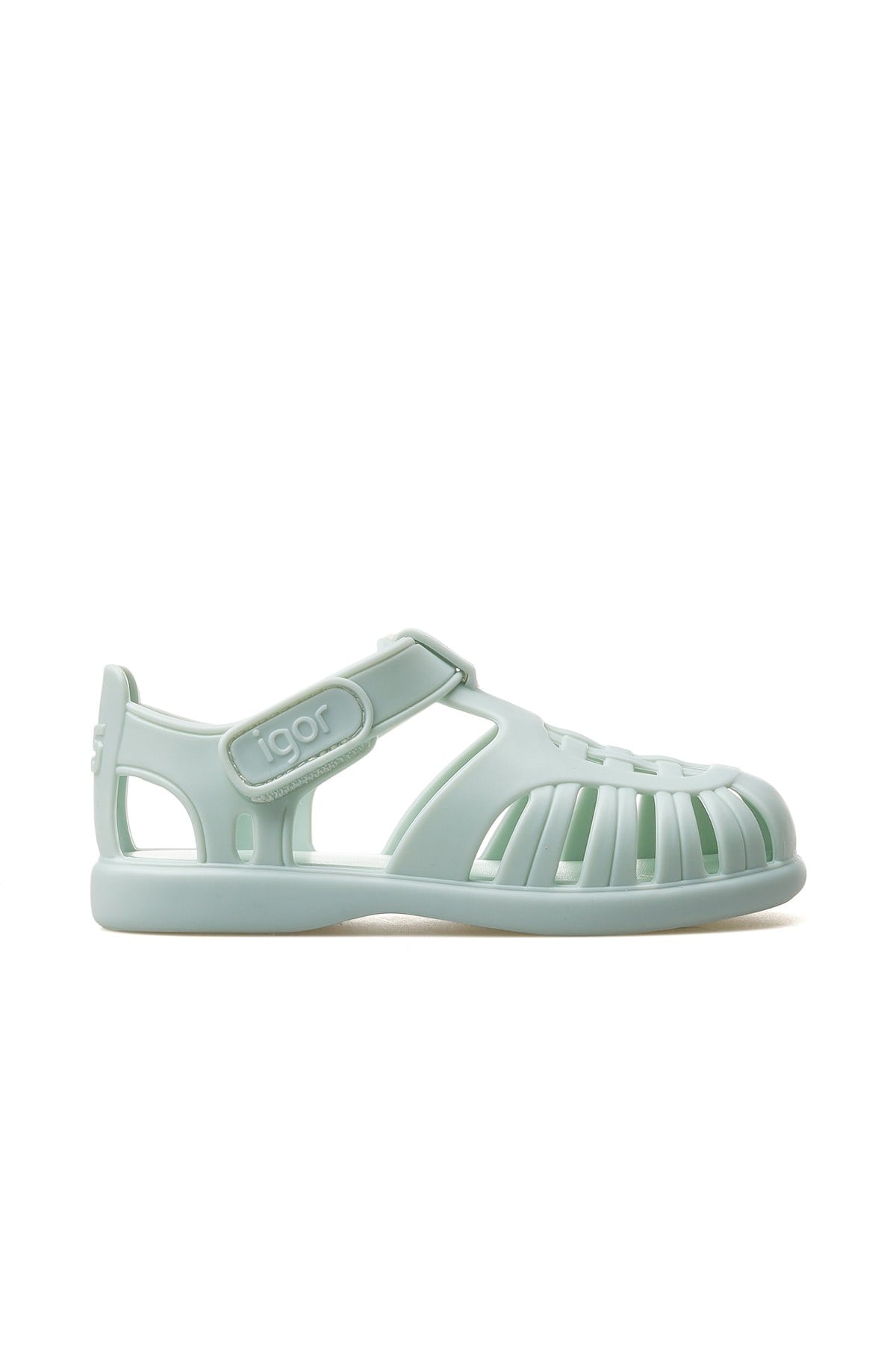 igor-tobby-solid-unisex-kaymaz-taban-c-db3460.jpeg