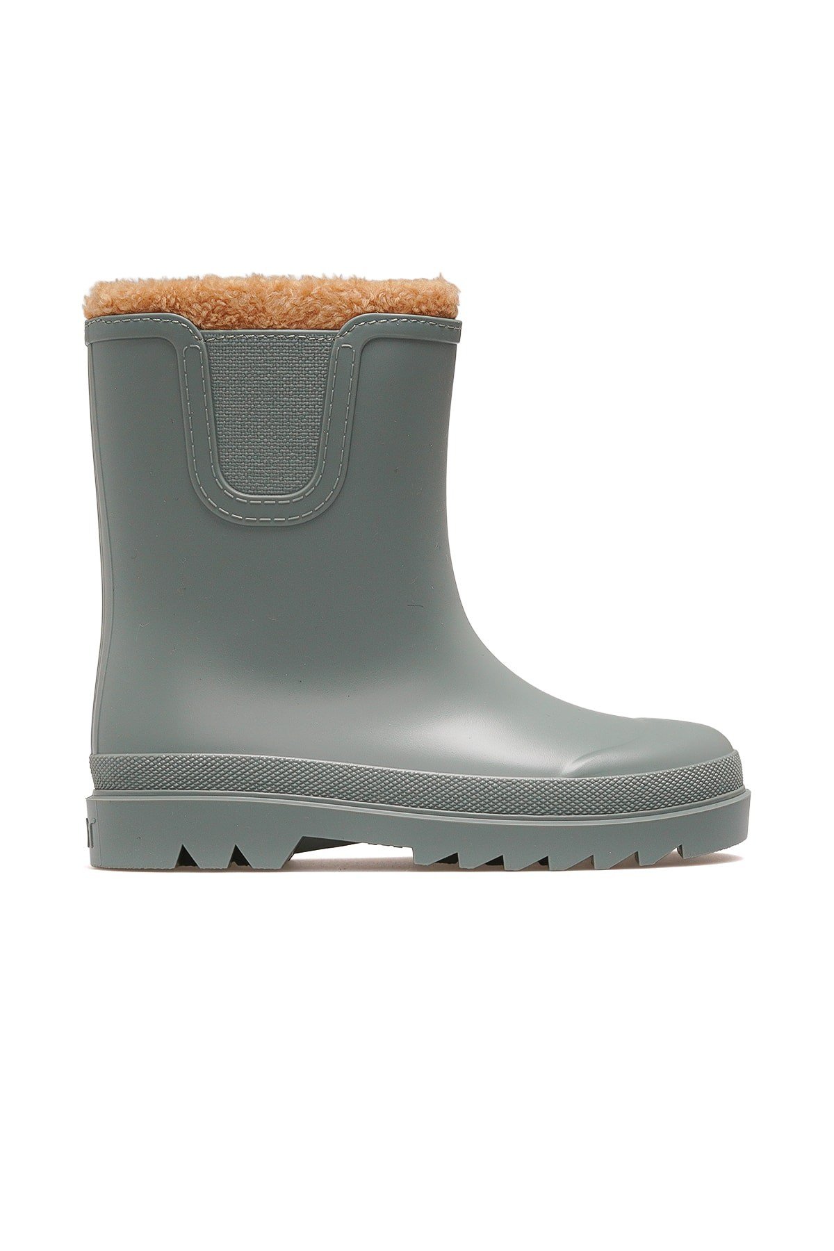 igor-tokio-borreguito-unisex-cocuk-yag-5b-6c2.jpeg