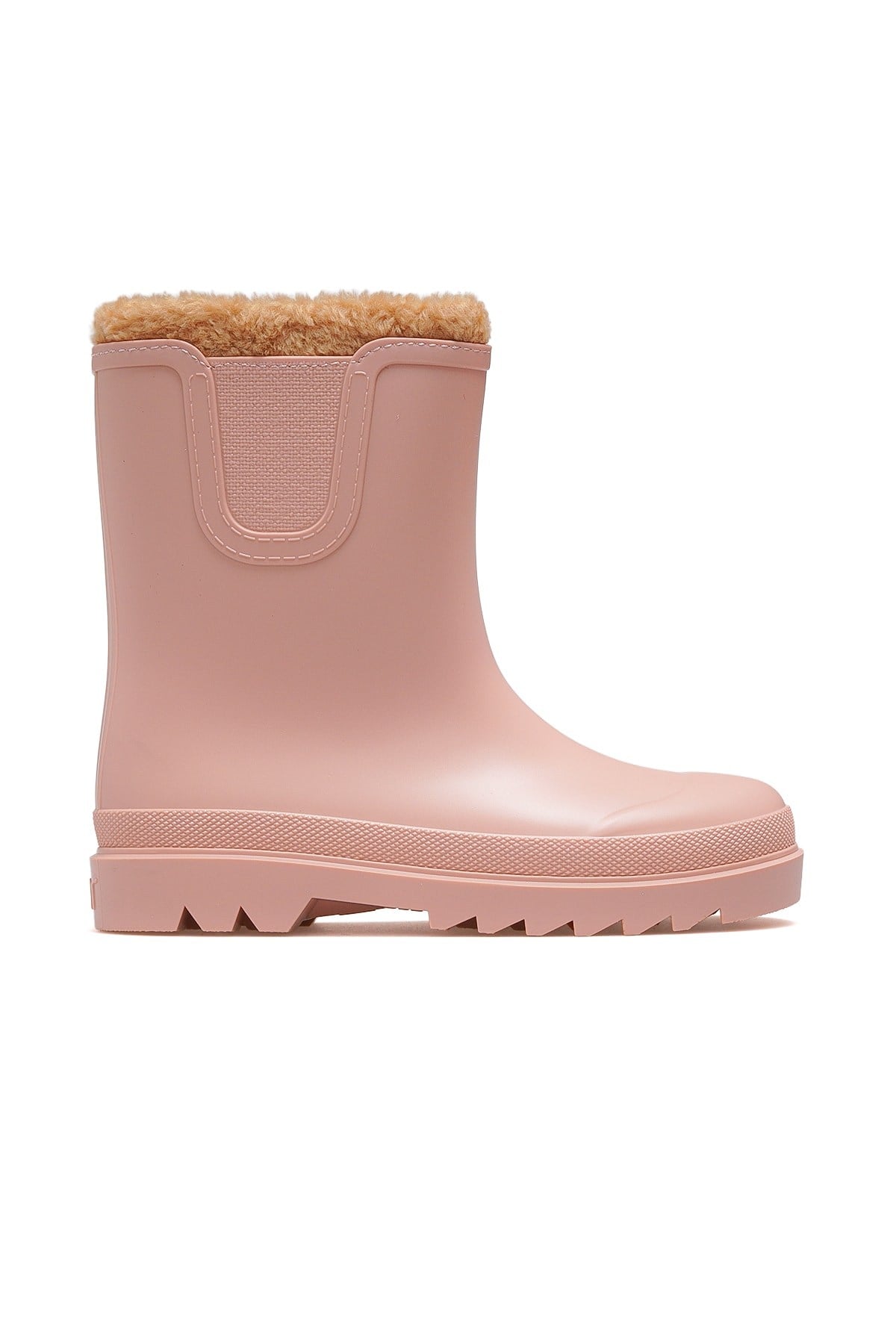 igor-tokio-borreguito-unisex-cocuk-yag-cd-557.jpeg