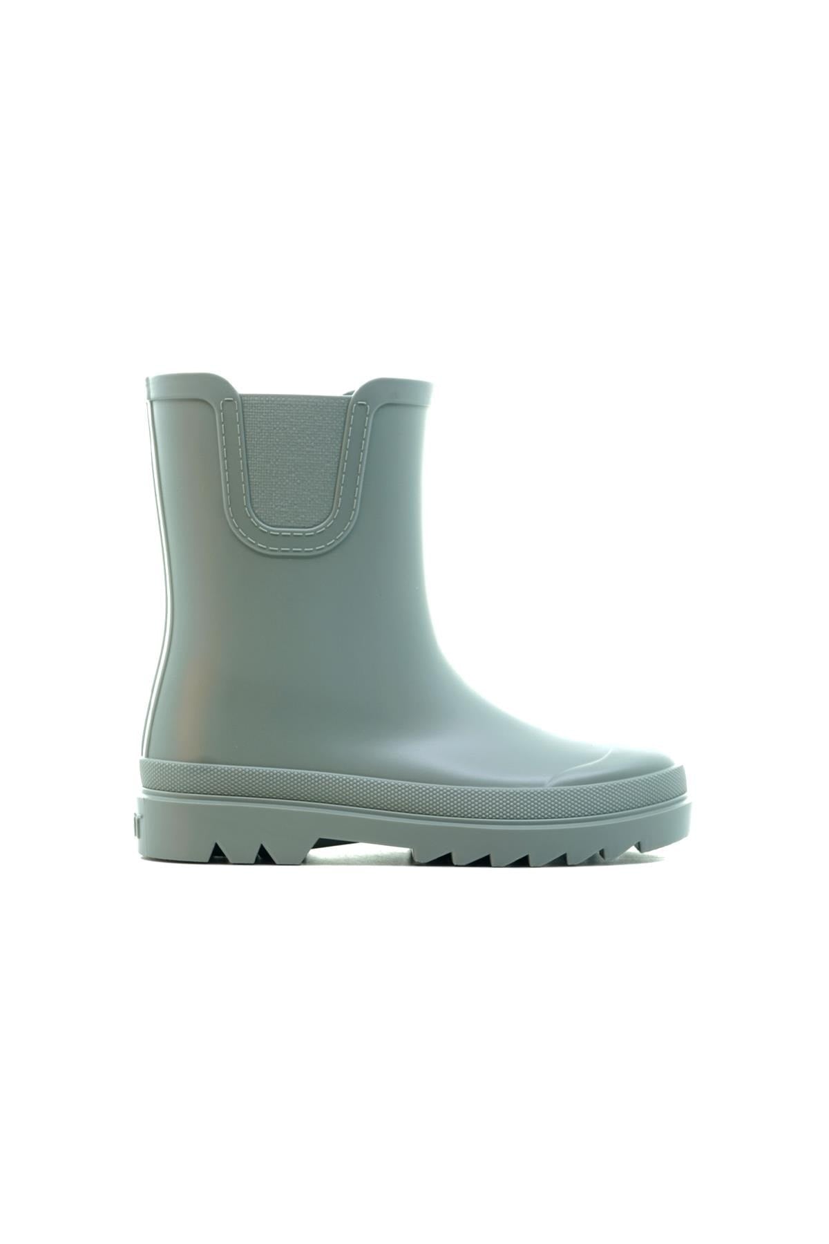 igor-tokio-unisex-cocuk-yagmur-cizmesi-f8f-b6.jpeg
