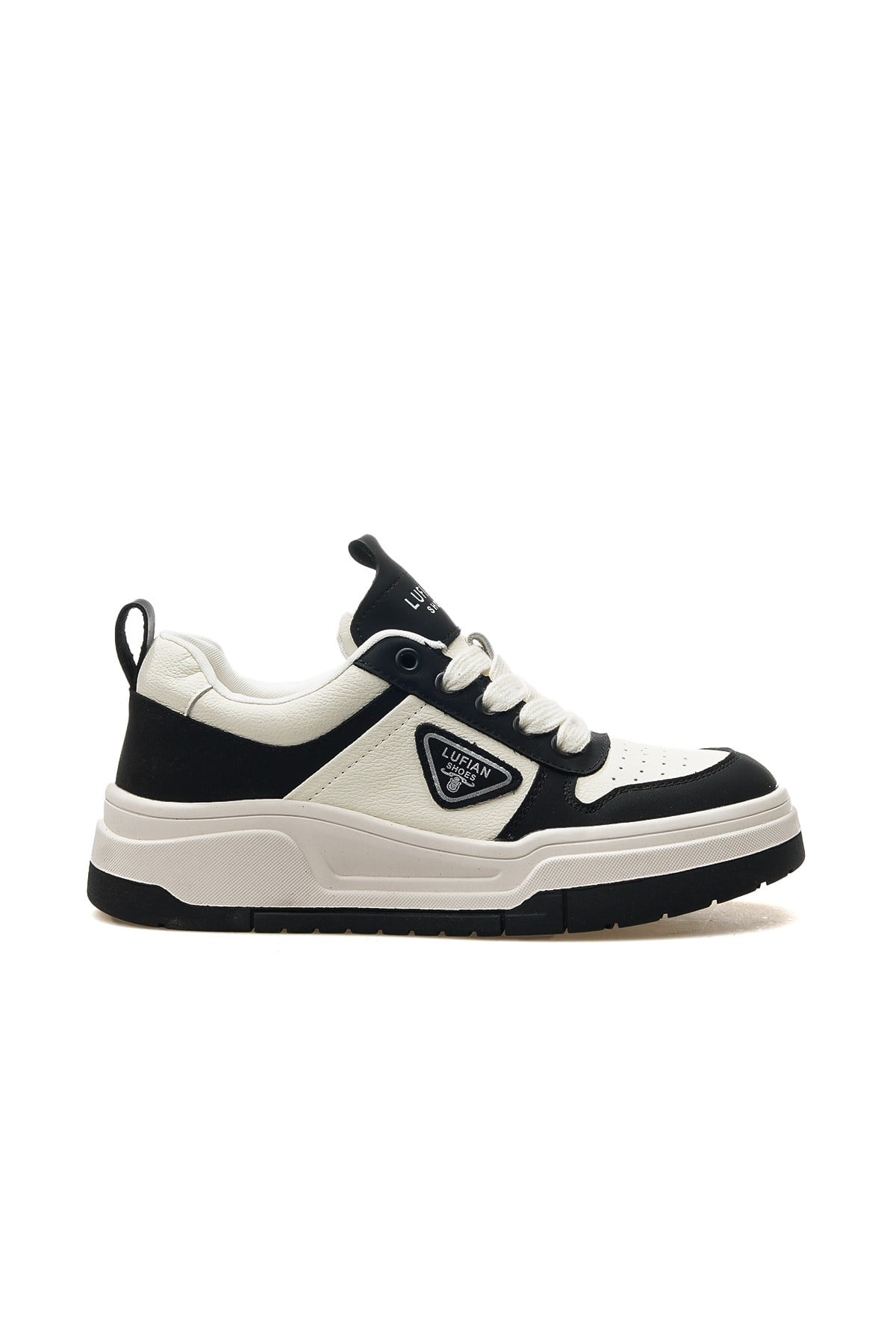 jennifer-kadin-sneaker-gunluk-spor-aya-11632-.jpeg