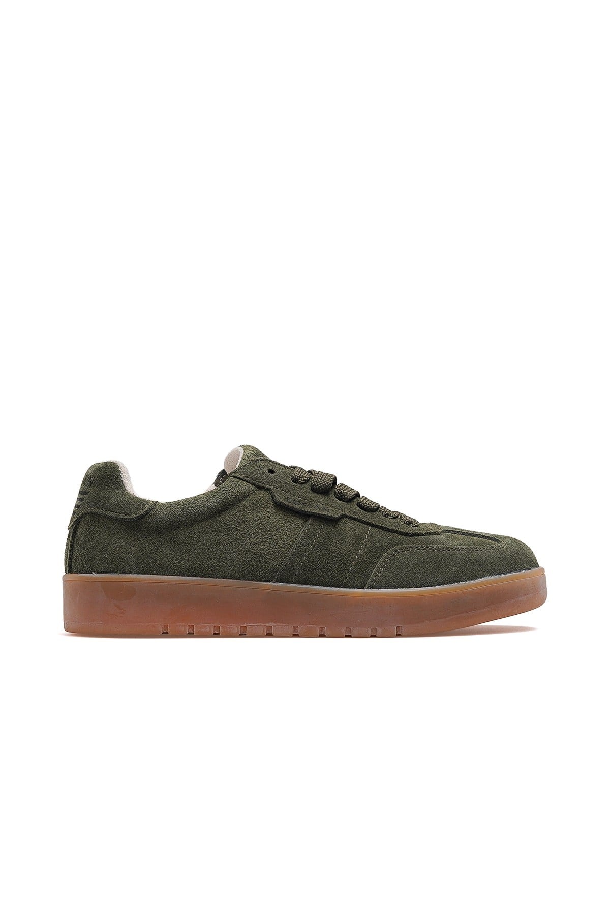 jessi-kadin-sneaker-gunluk-spor-ayakka-64a-40.jpeg