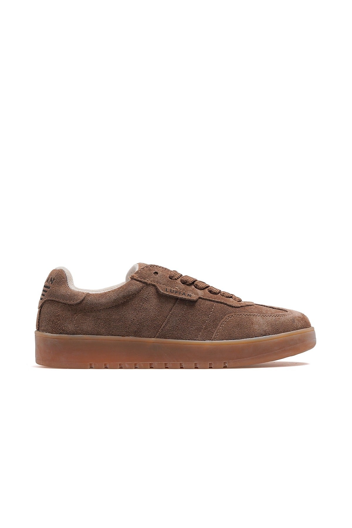 jessi-kadin-sneaker-gunluk-spor-ayakka-8e189b.jpeg