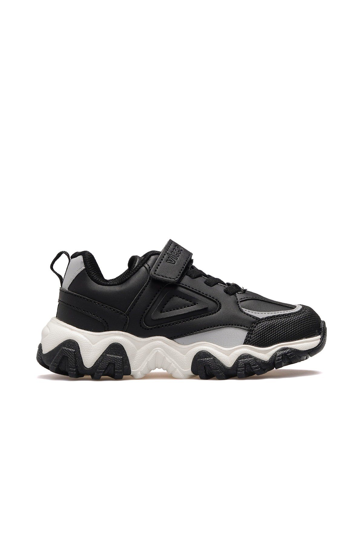 jessy-erkek-cocuk-hafif-gunluk-sneaker-c470ad.jpeg