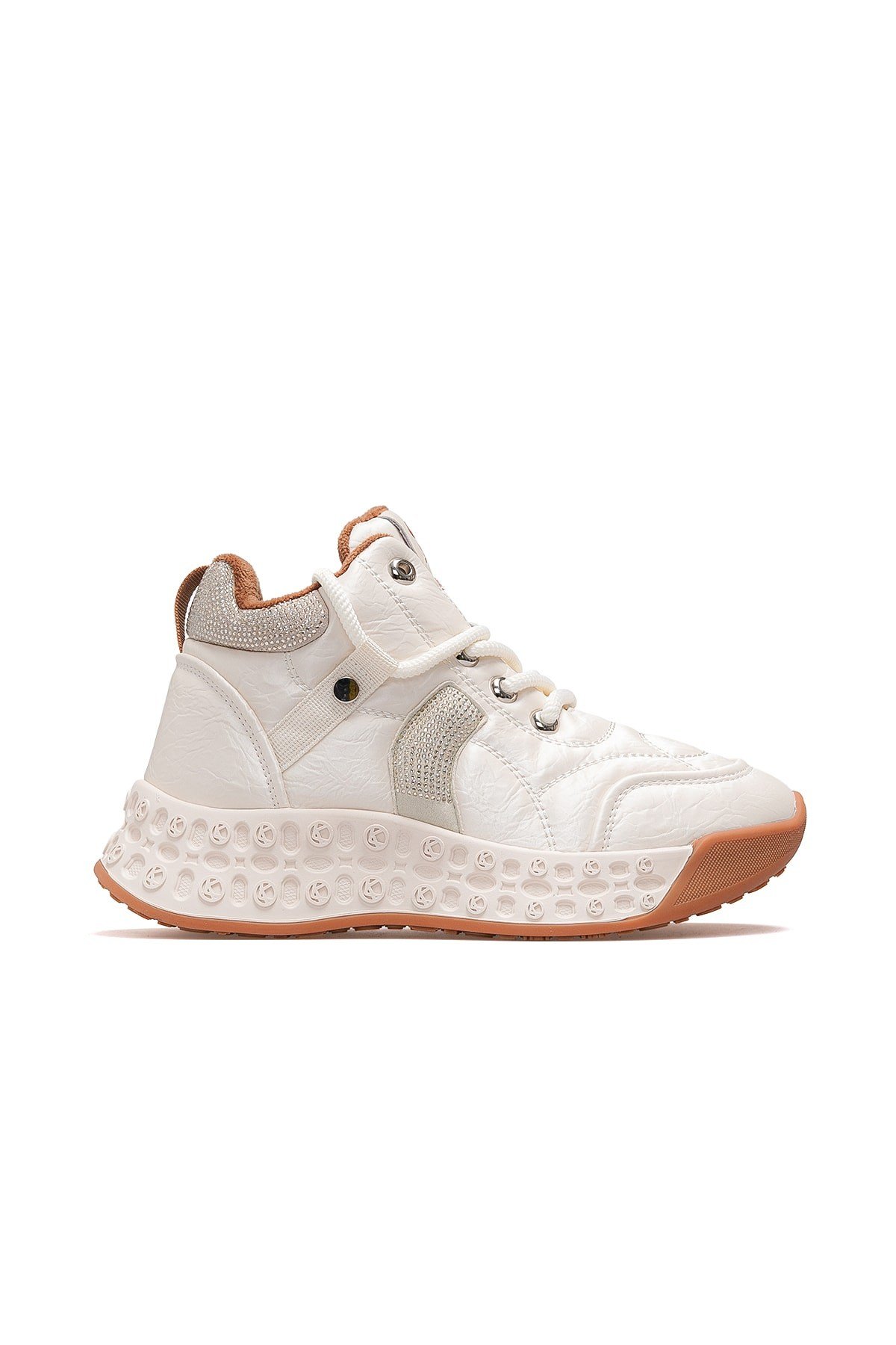 kadin-deri-kurklu-sneaker-bot-25k316-z-8e6c-6.jpeg