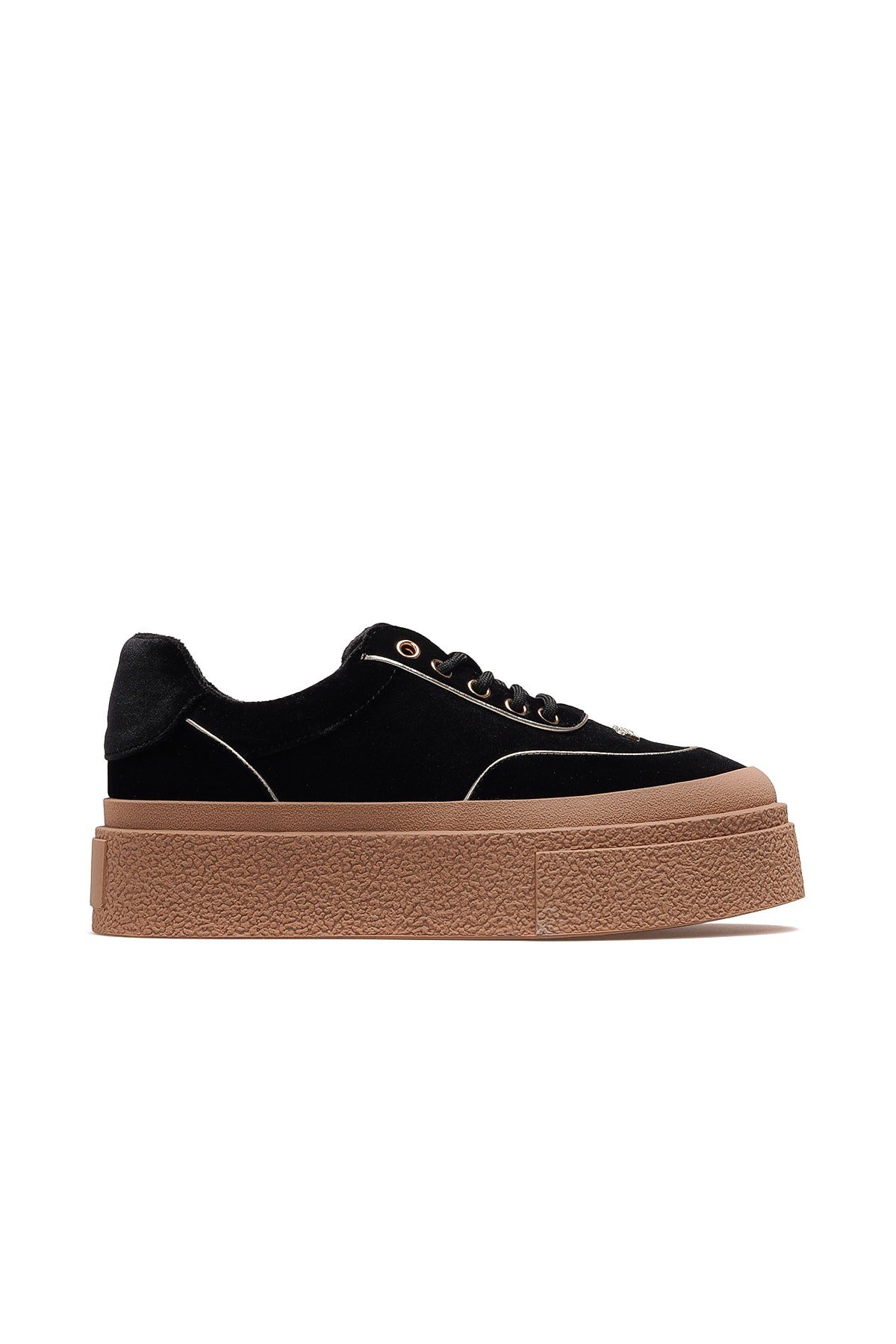 kadin-deri-sneaker-ayakkabi-25k330-z-958-5f.jpeg