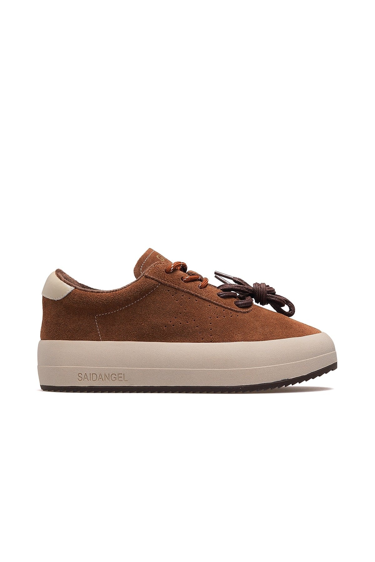 kadin-deri-sneaker-ayakkabi-25k372-z-51c-3c.jpeg