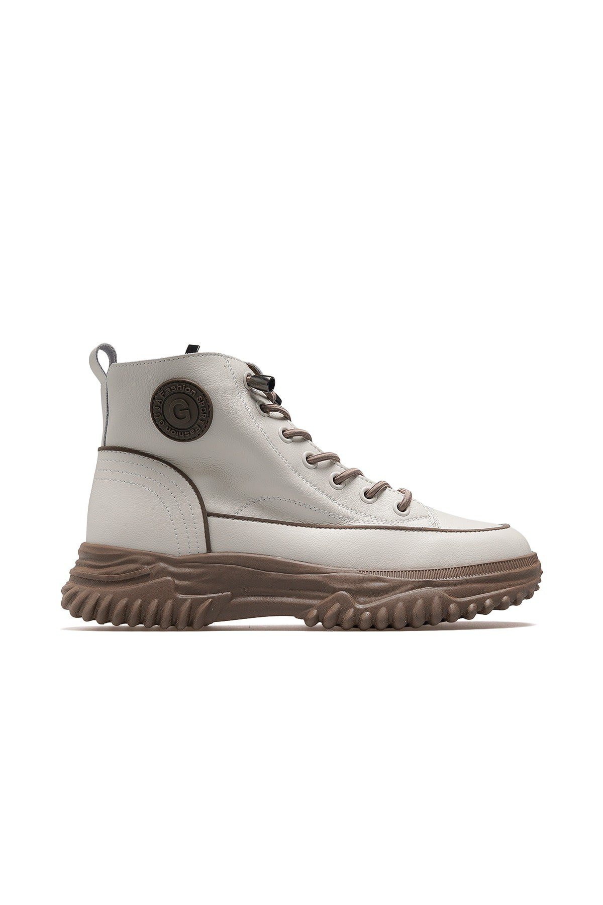 kadin-deri-sneaker-bot-25k310-13-z--4030-.jpeg