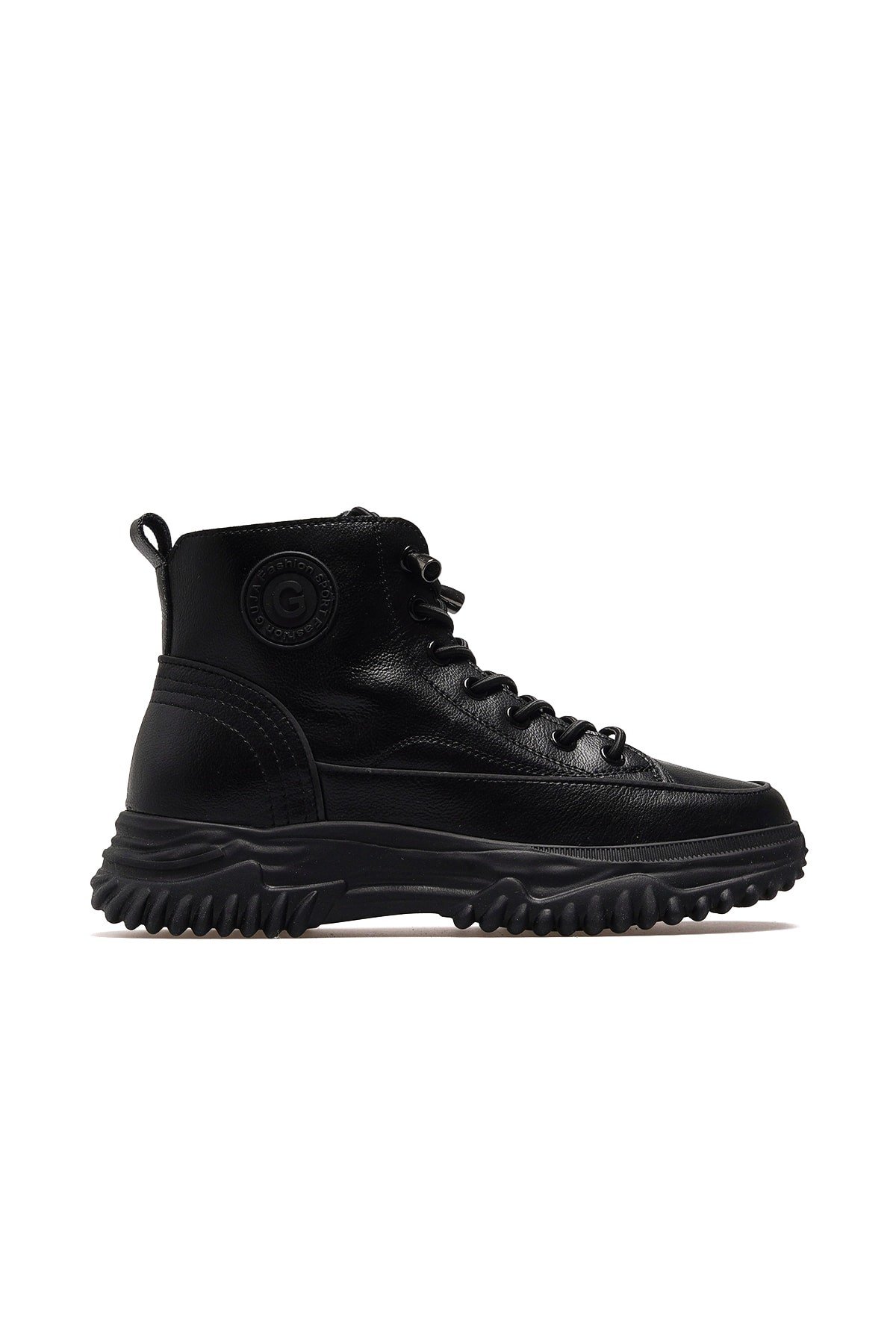 kadin-deri-sneaker-bot-25k310-13-z-720-47.jpeg