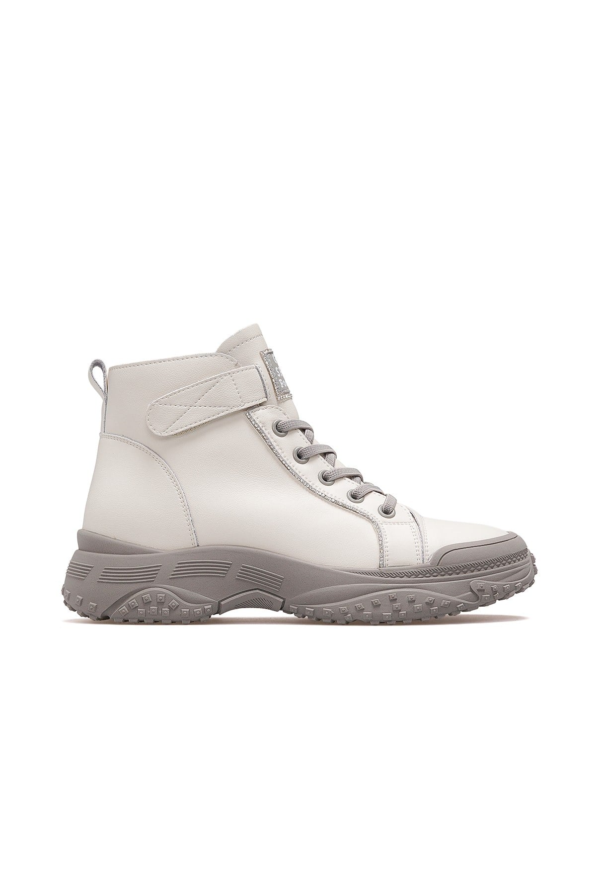 kadin-deri-sneaker-bot-25k310-5-z-23-375.jpeg