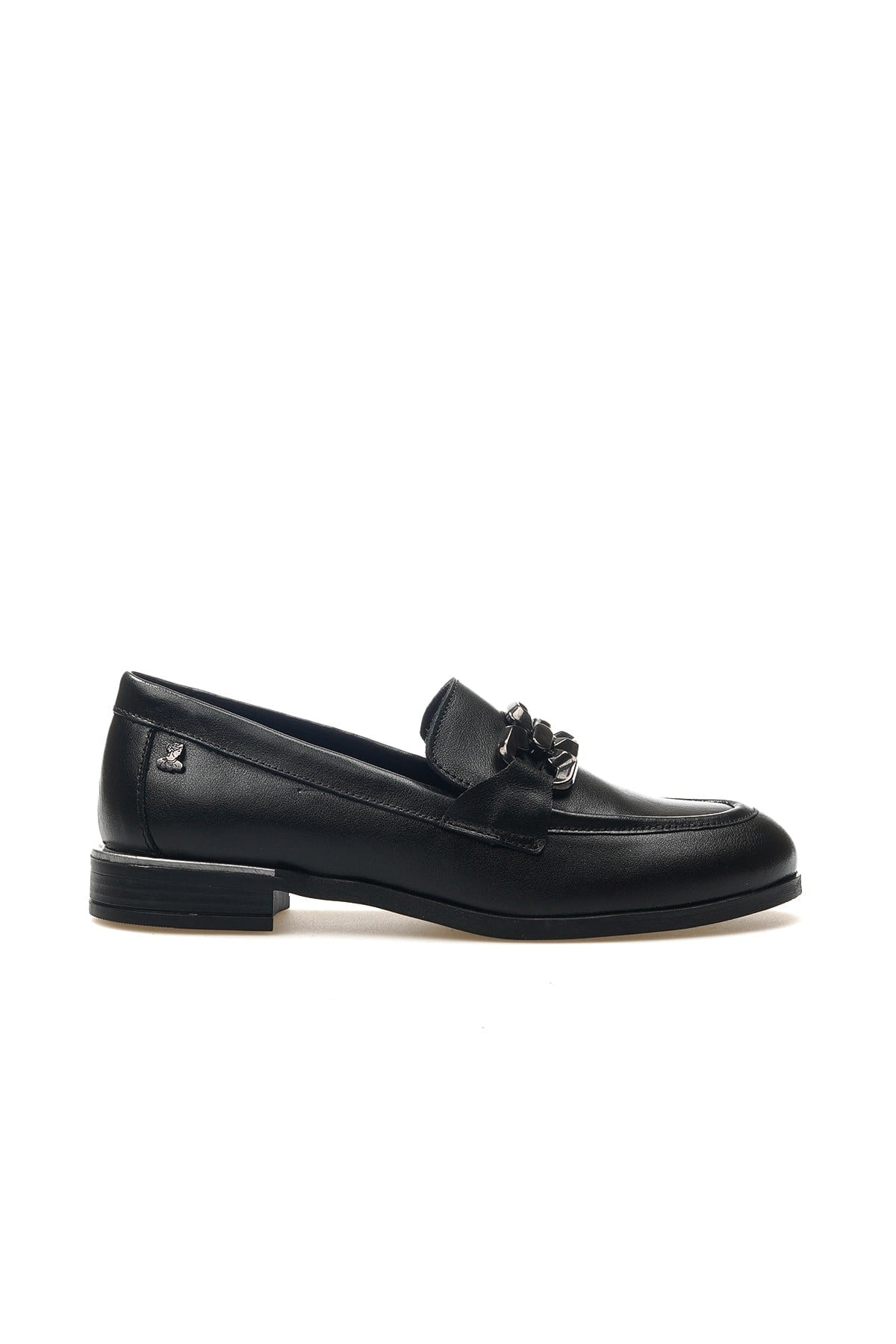 kadin-deri-toka-detayli-loafer-ayakkab-7-3009.jpeg