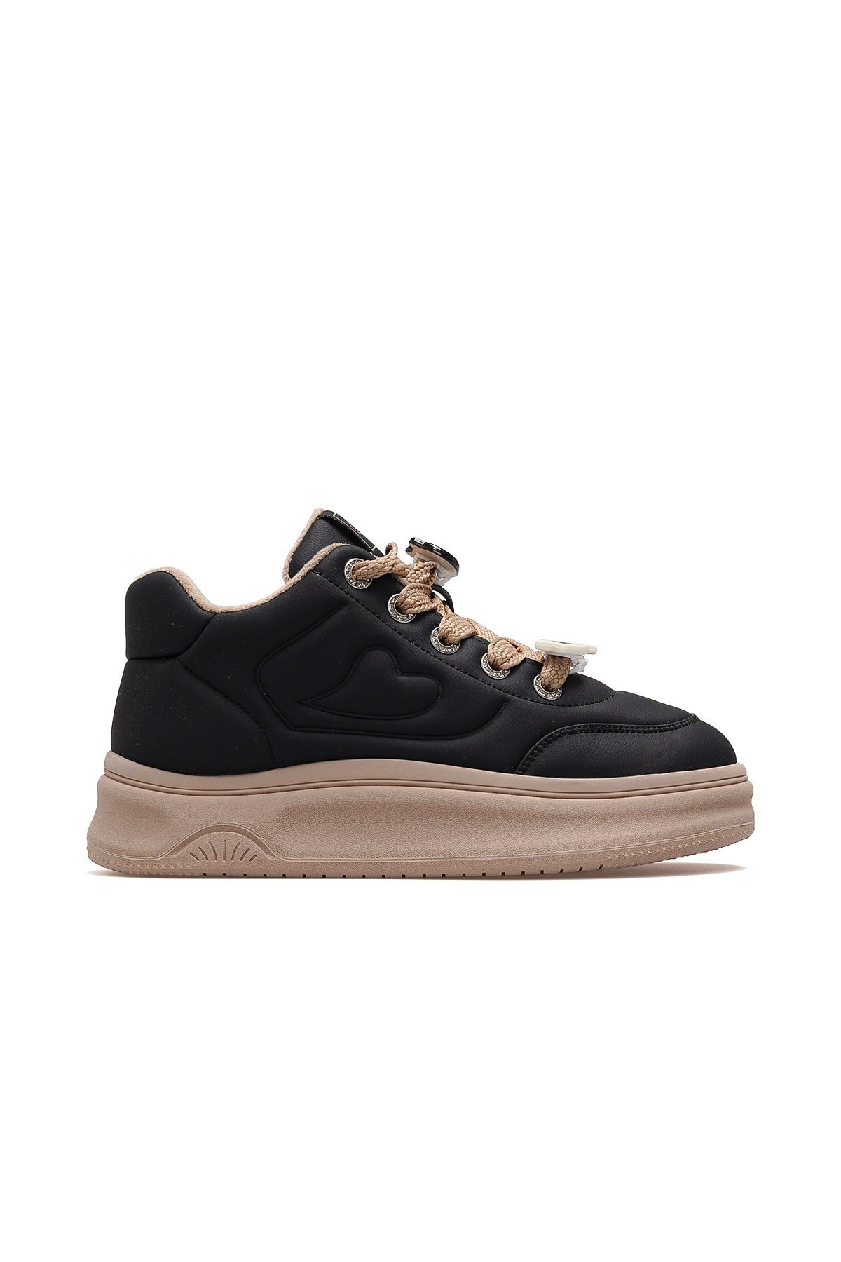 kadin-emoji-sus-detayli-sneaker-gunluk-01-1e5.jpeg