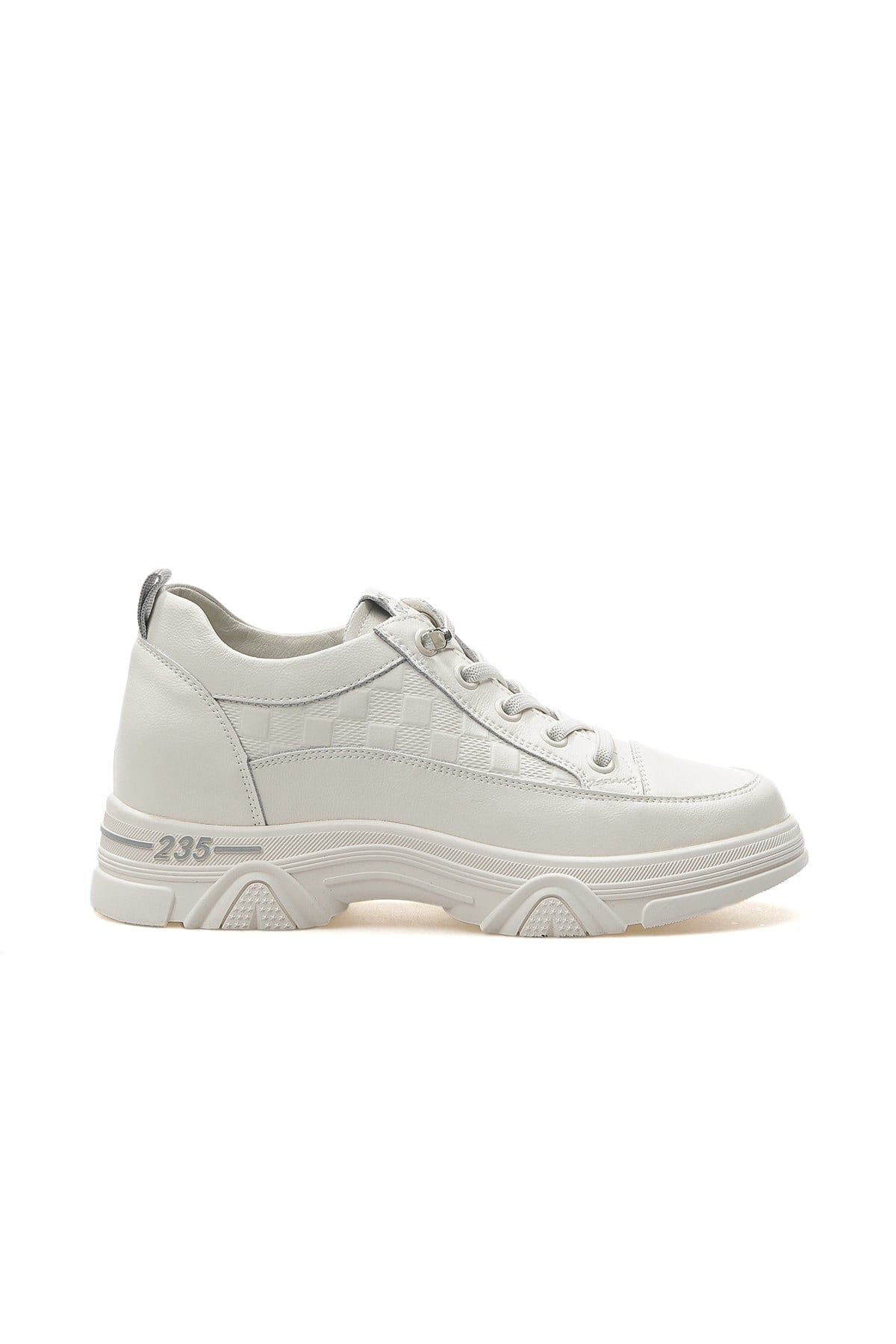 kadin-gizli-topuklu-sneaker-gunluk-aya-96f-31.jpeg